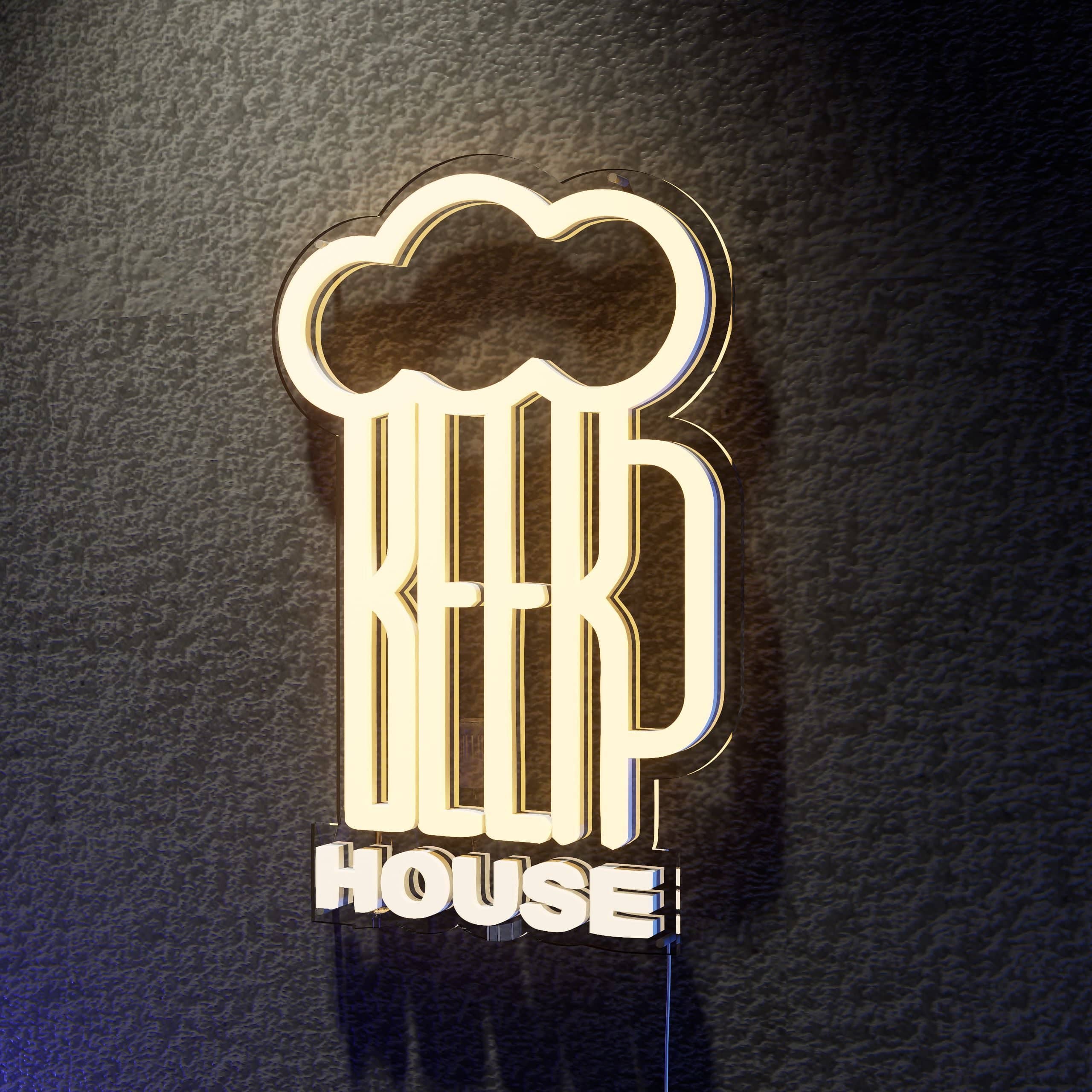 taproom-neon-sign-lite