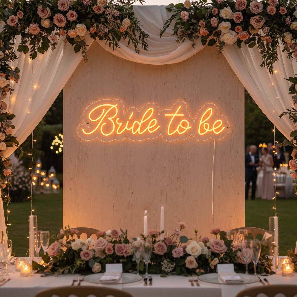 bride-to-be-led-neon-sign
