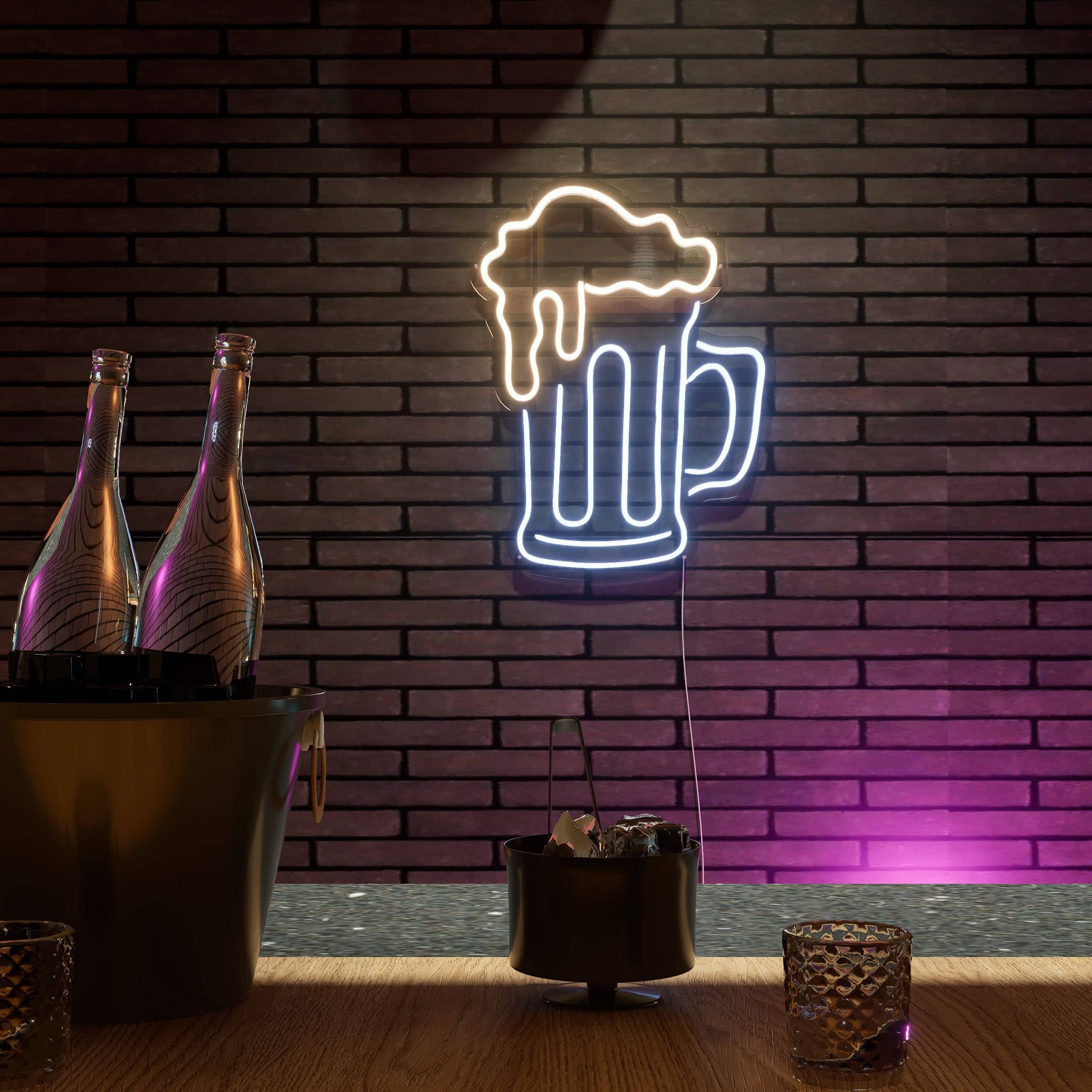 lager-neon-sign-lite