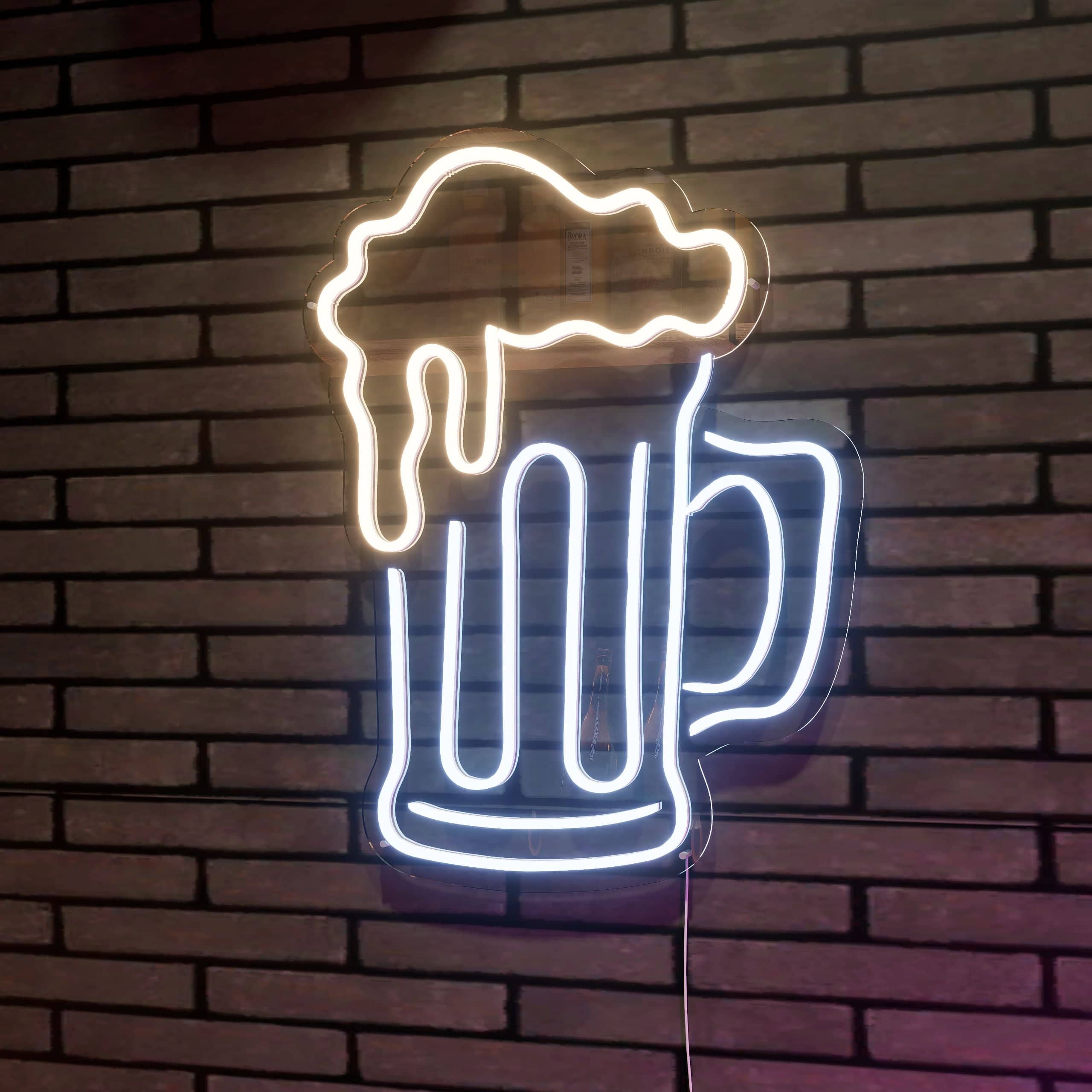 ale-neon-sign-lite