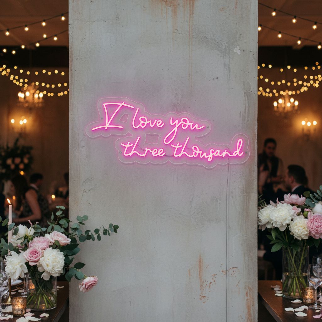 i-love-you-3000-led-neon-sign