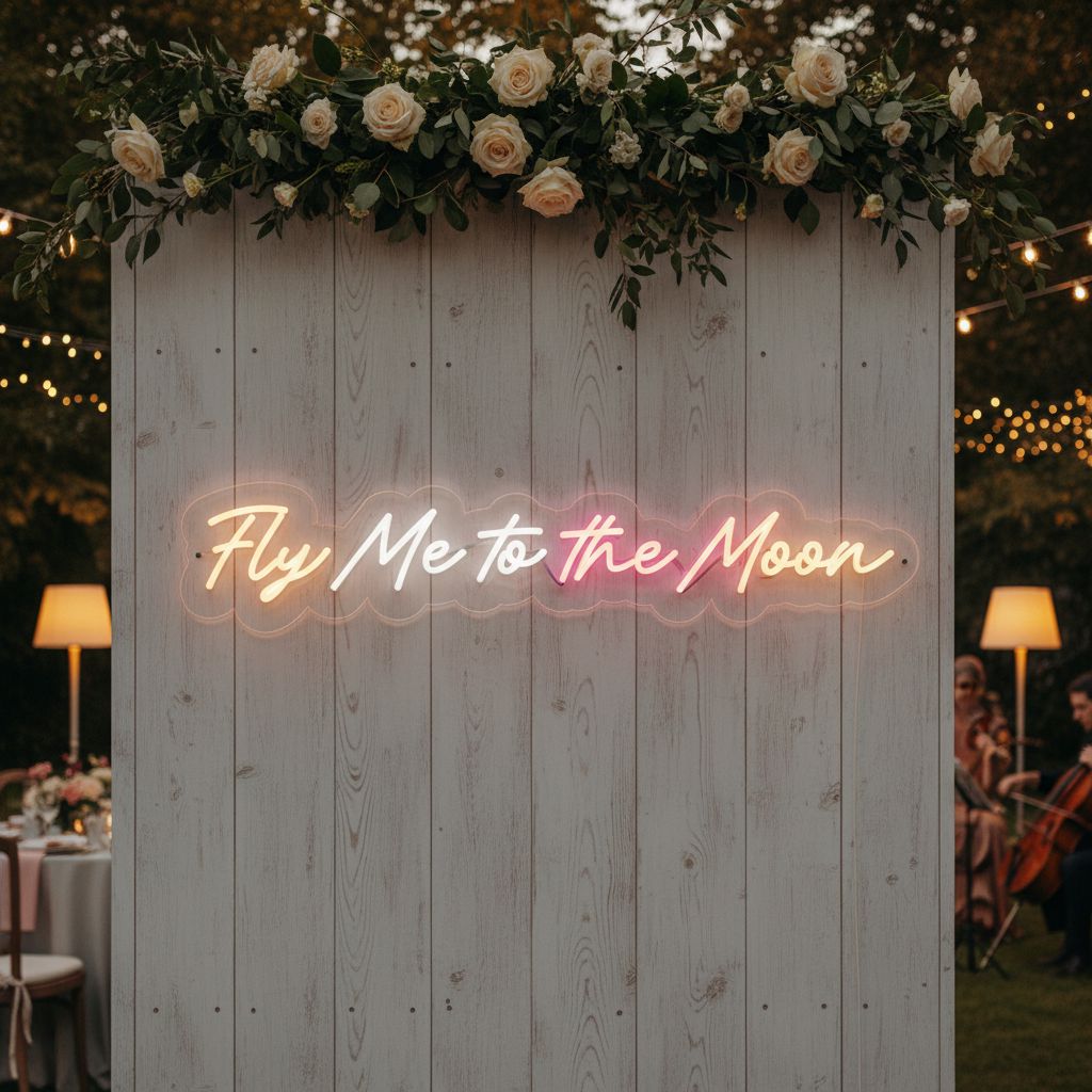 fly-me-to-the-moon-led-neon-sign