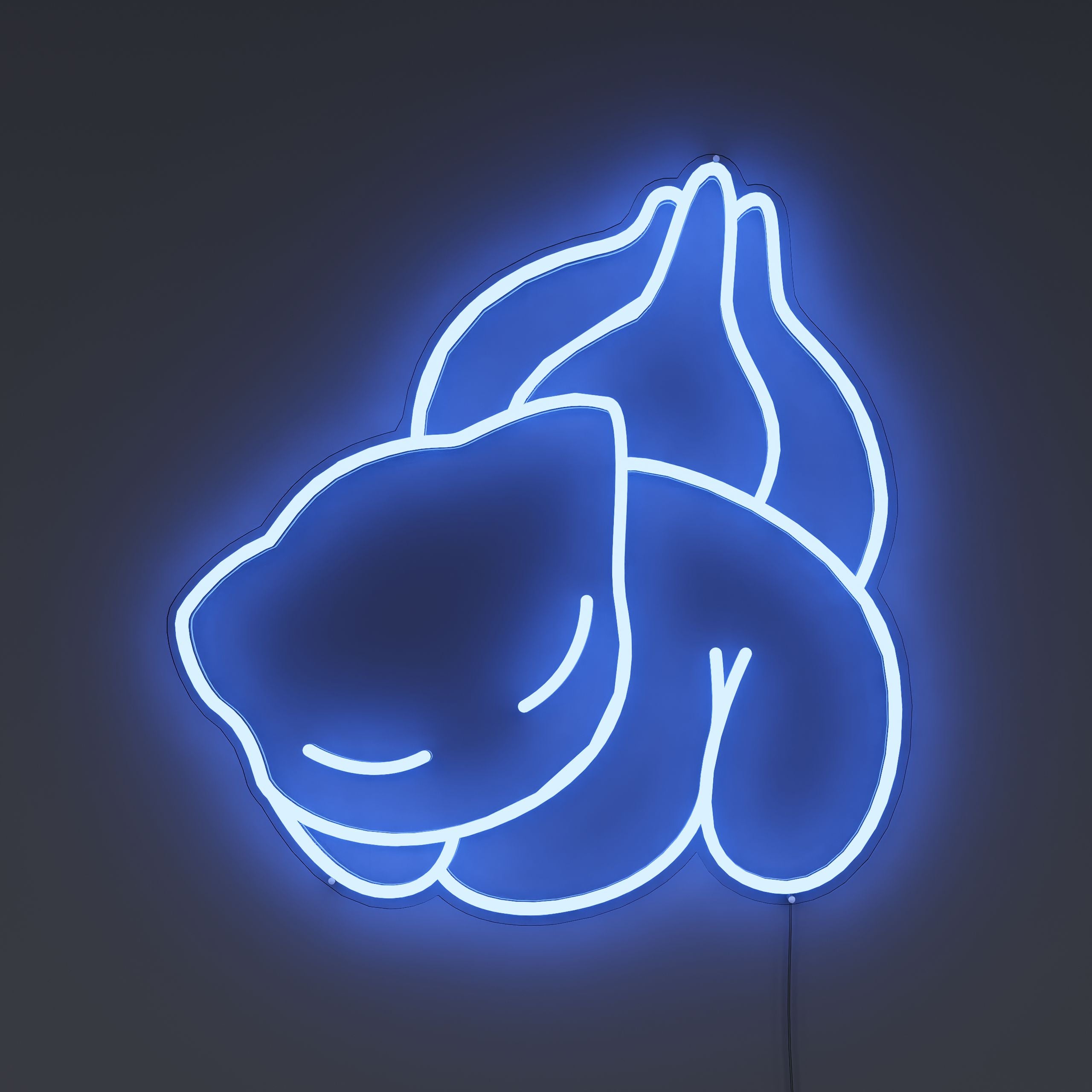bulbasaur-DarkBlue-Neon-sign-Lite