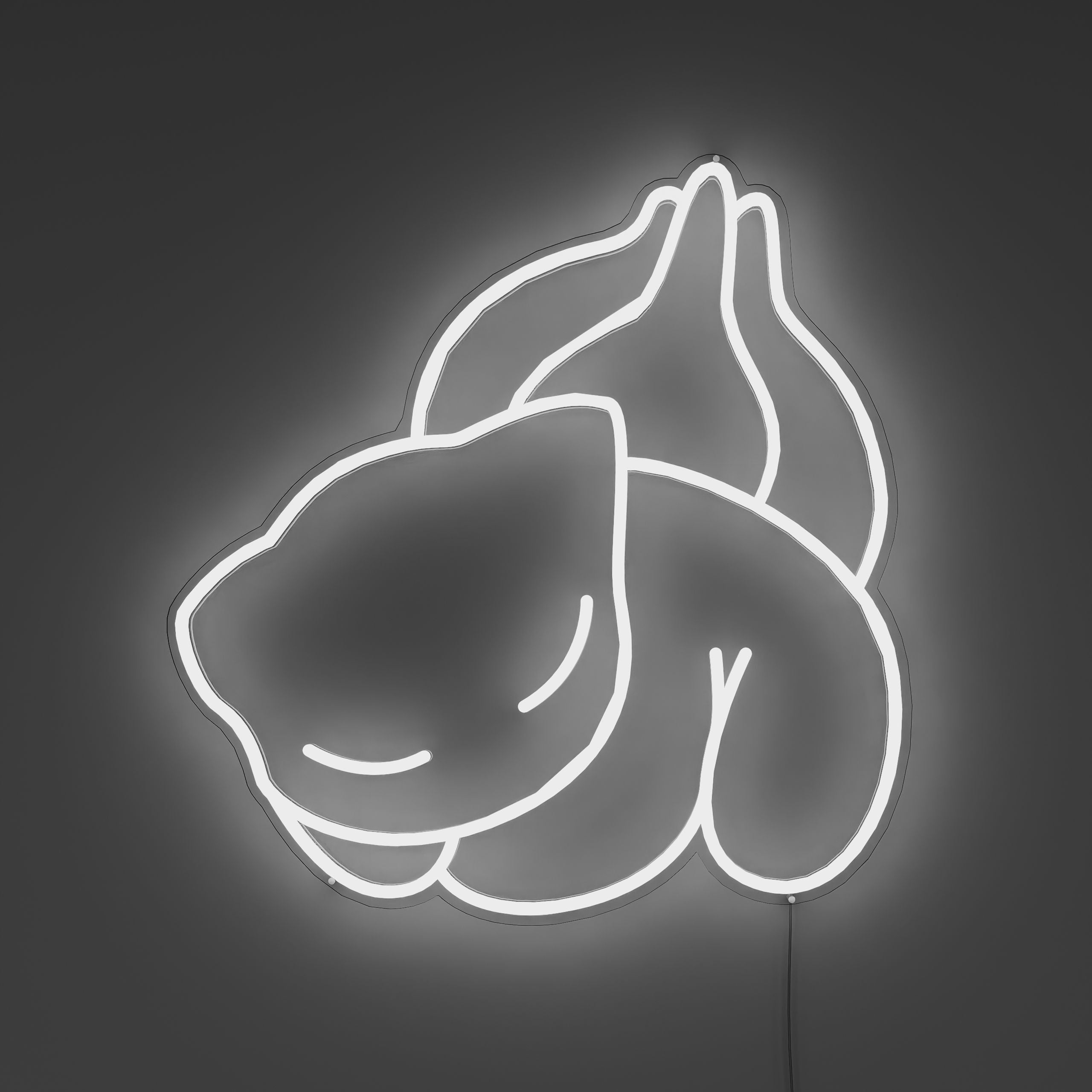 bulbasaur-FloralWwhite-Neon-sign-Lite