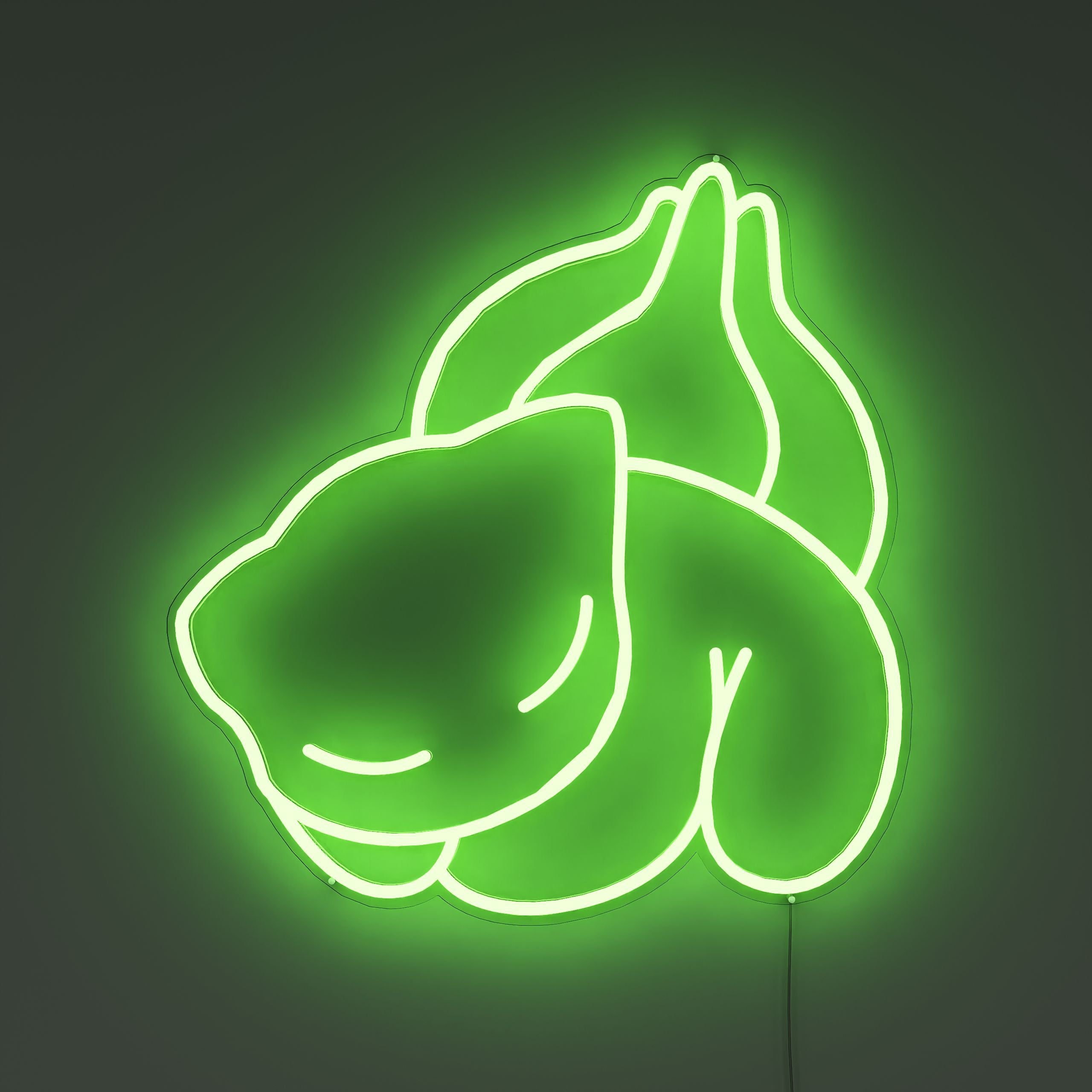 bulbasaur-ForestGreer-Neon-sign-Lite