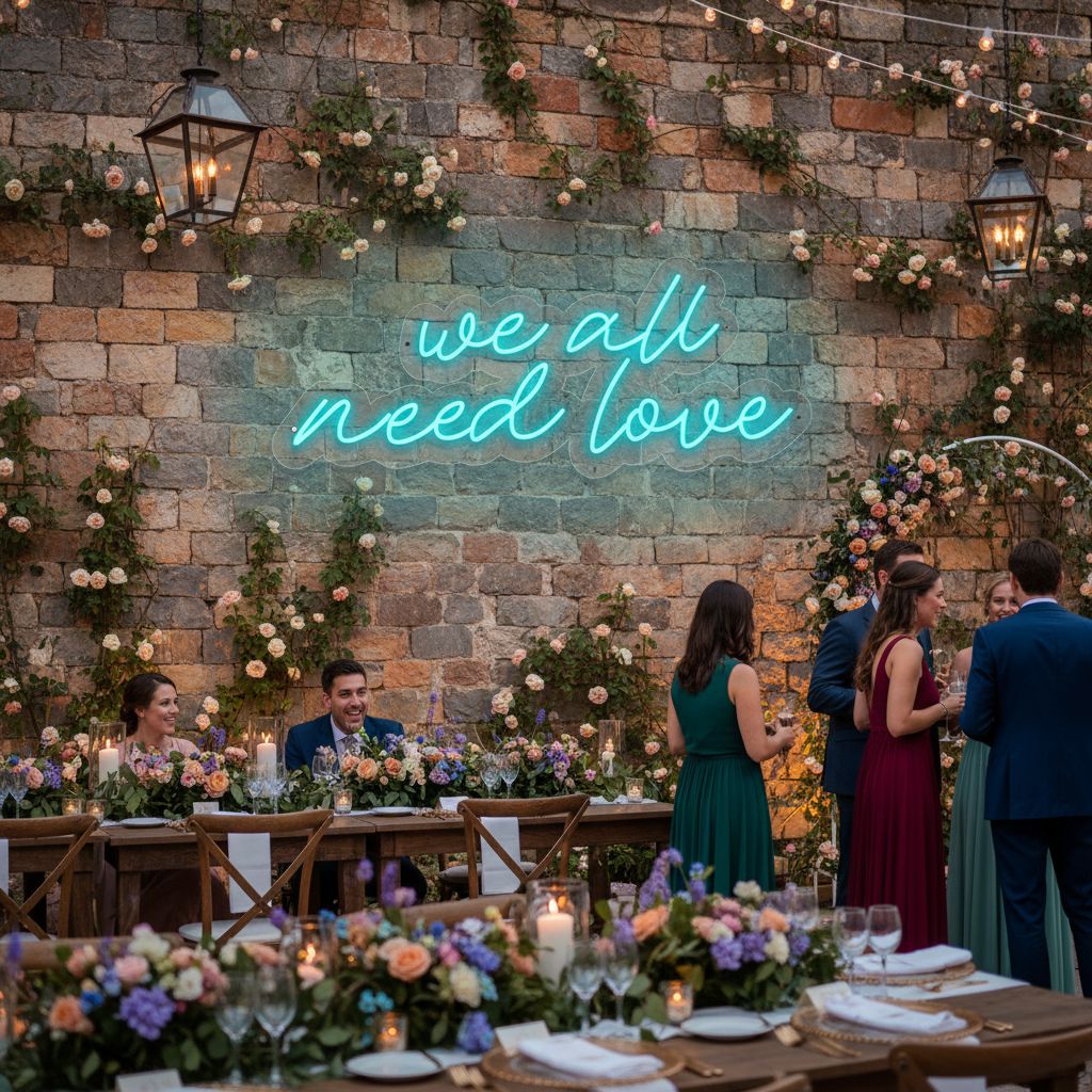 we-all-need-love-led-neon-sign