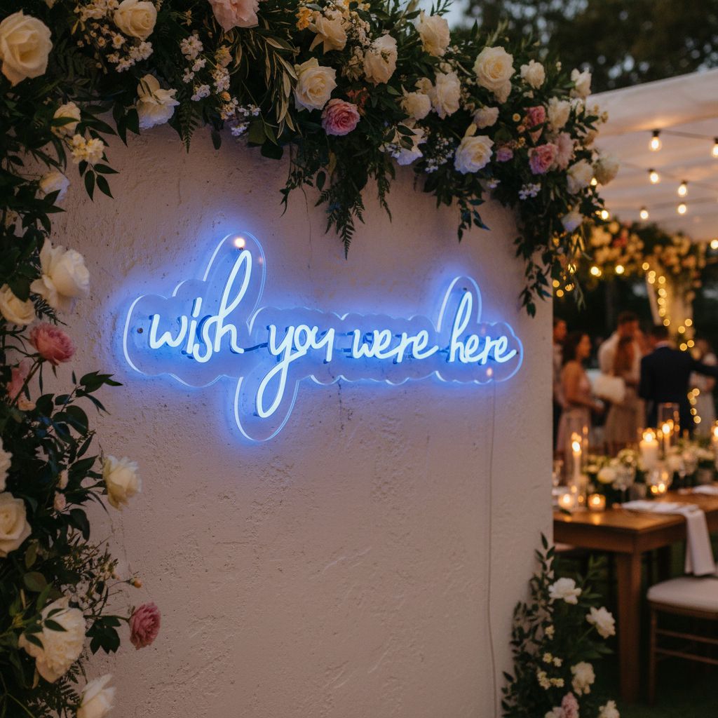 wish-you-were-here-led-neon-sign