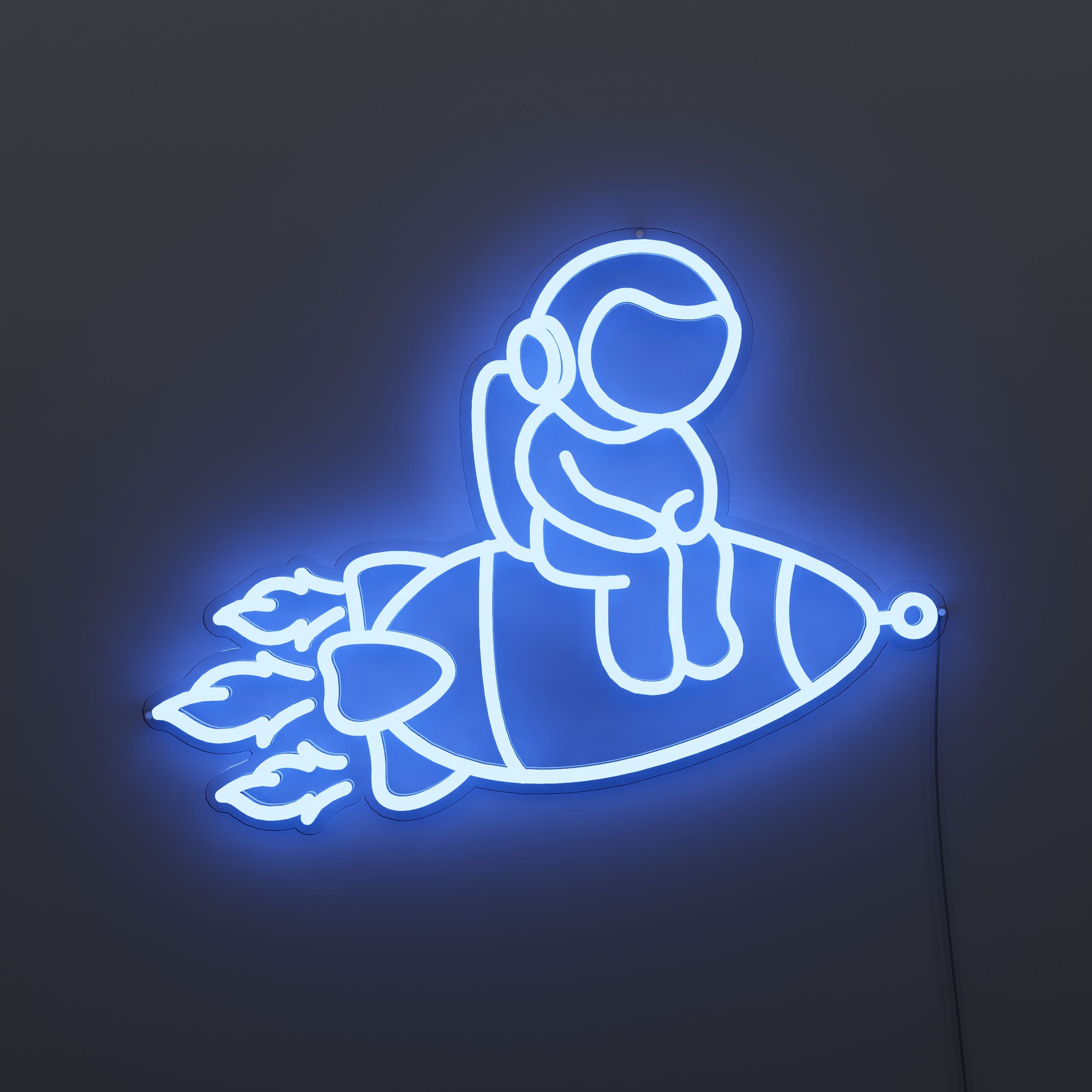 neon-astronaut-sign-DarkBlue-Neon-sign-Lite