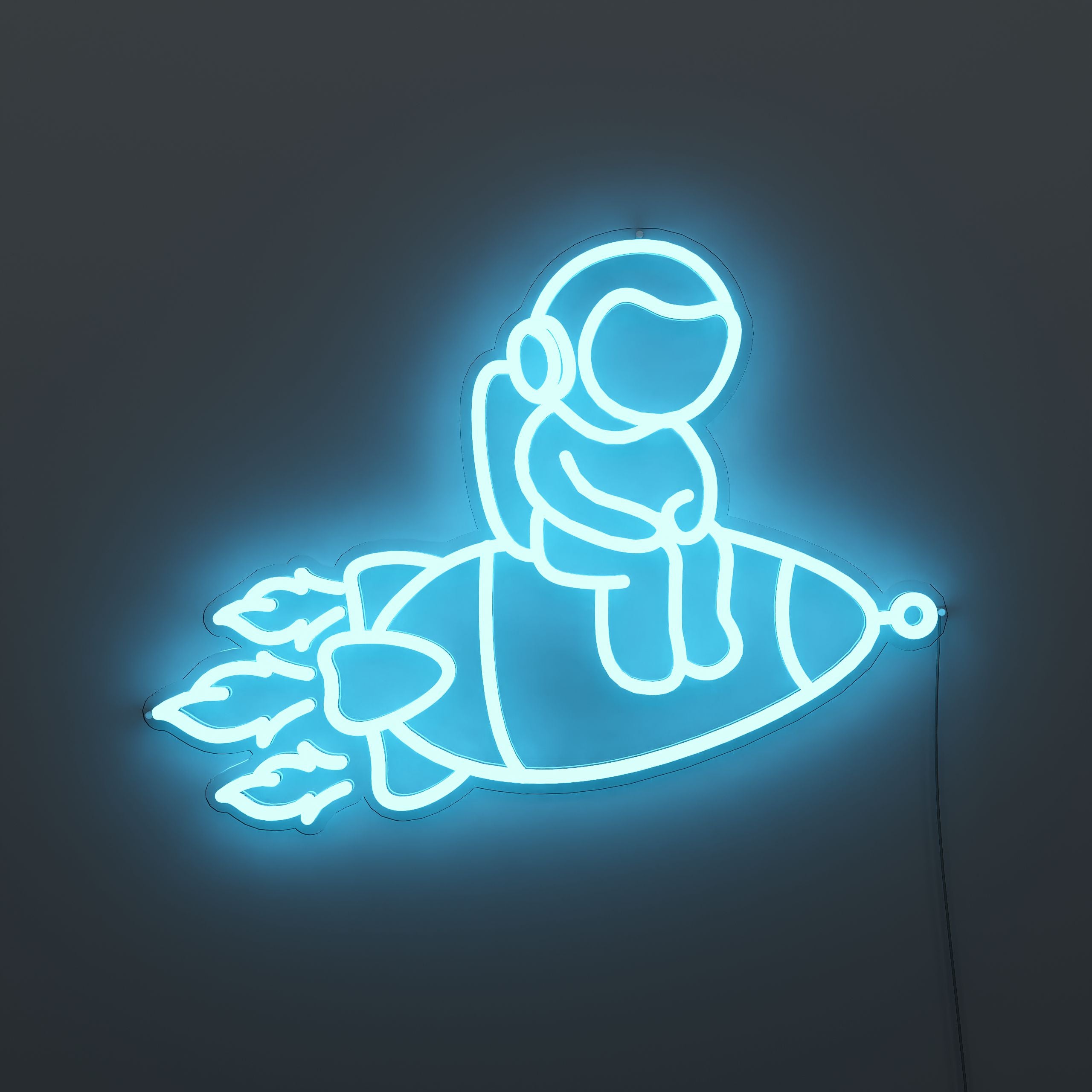 neon-astronaut-sign-DarkBlue-Neon-sign-Lite