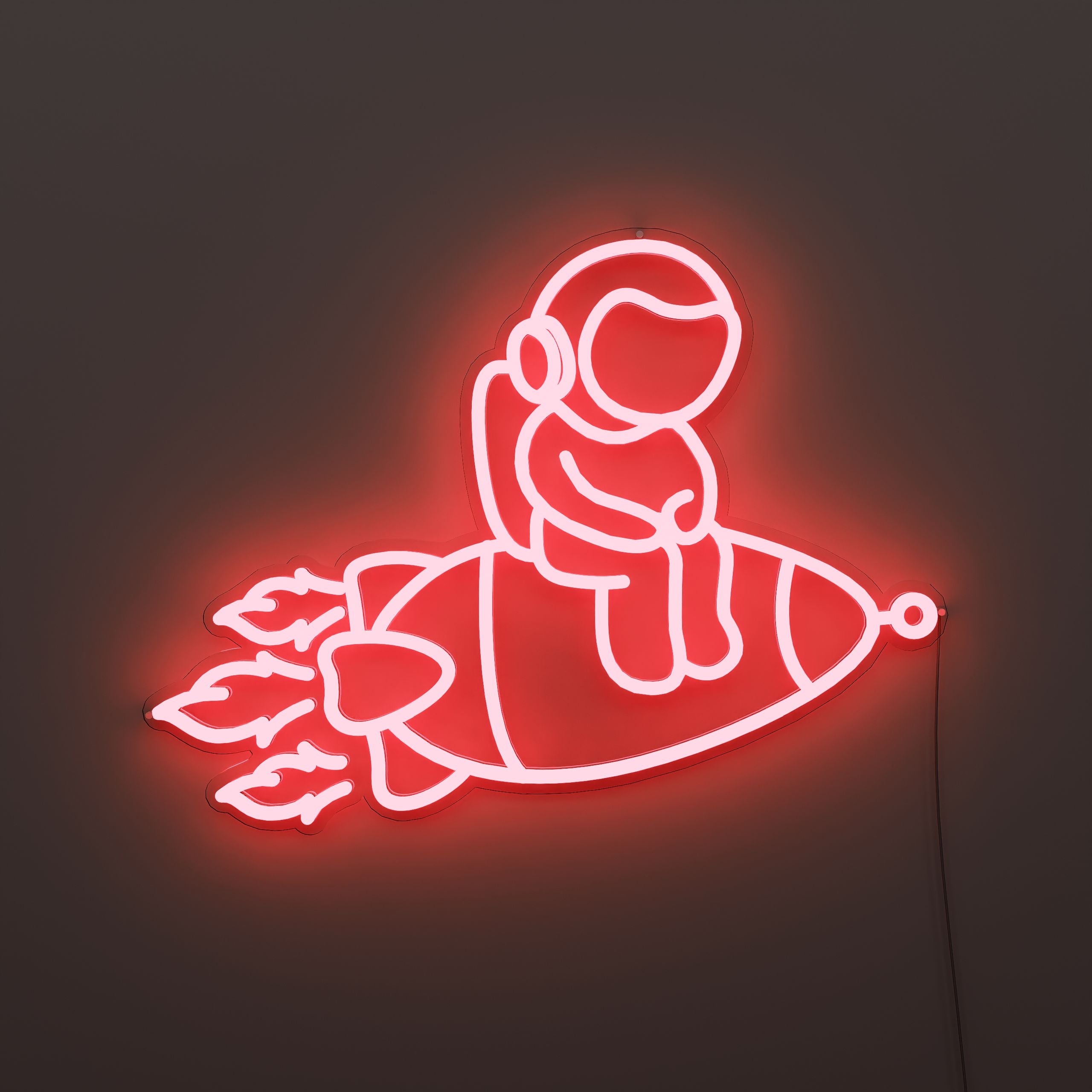 neon-astronaut-sign-FireBrick-Neon-sign-Lite