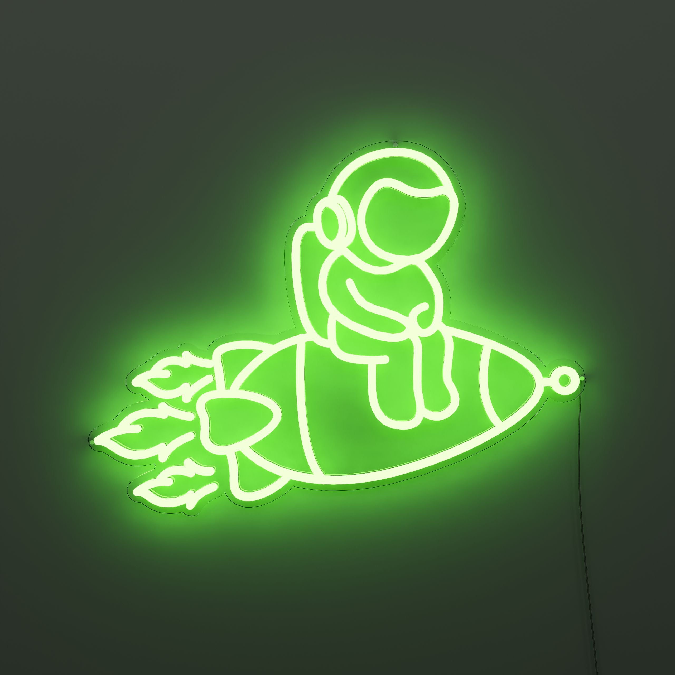 neon-astronaut-sign-ForestGreer-Neon-sign-Lite