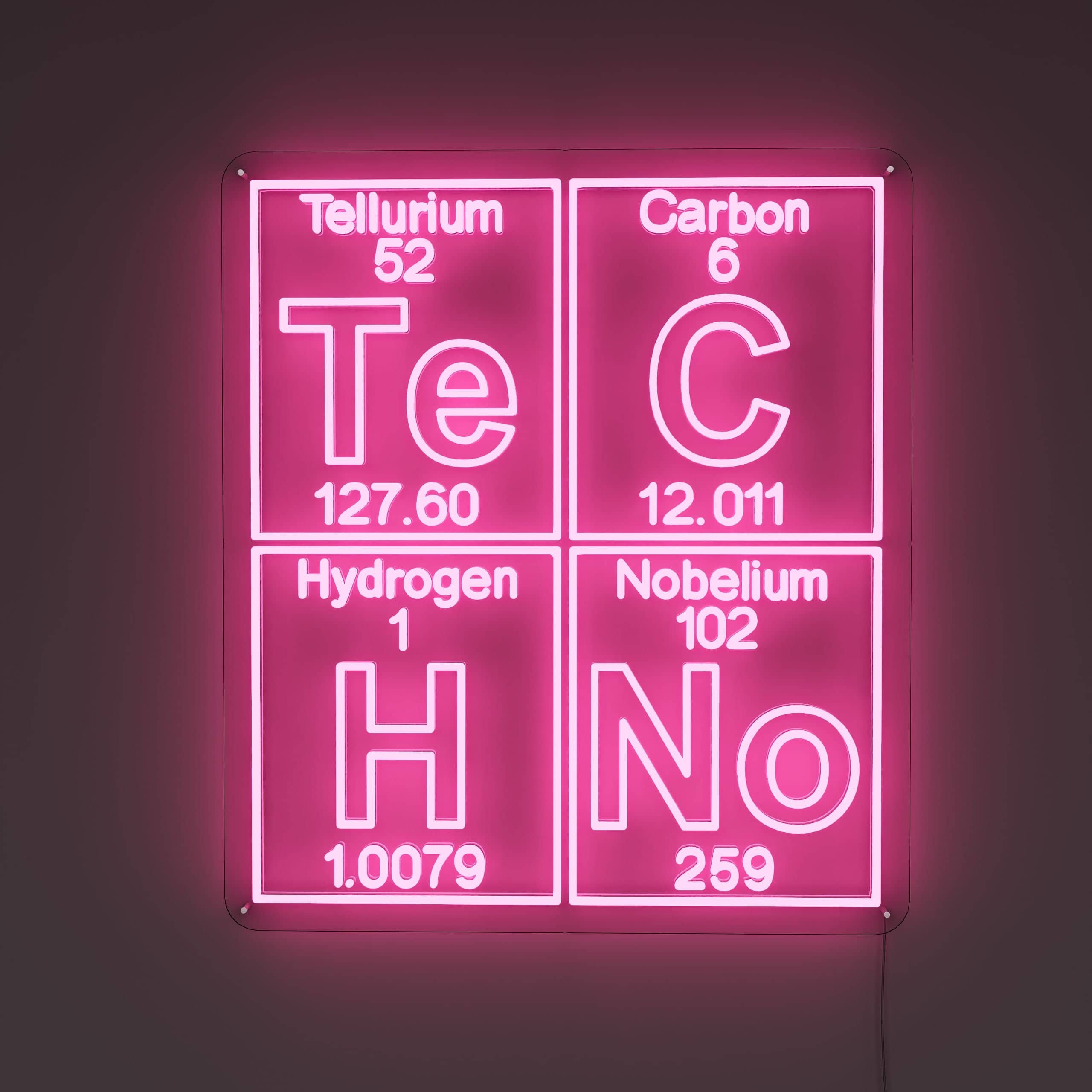 pulse-with-the-circuit-neon-sign-lite
