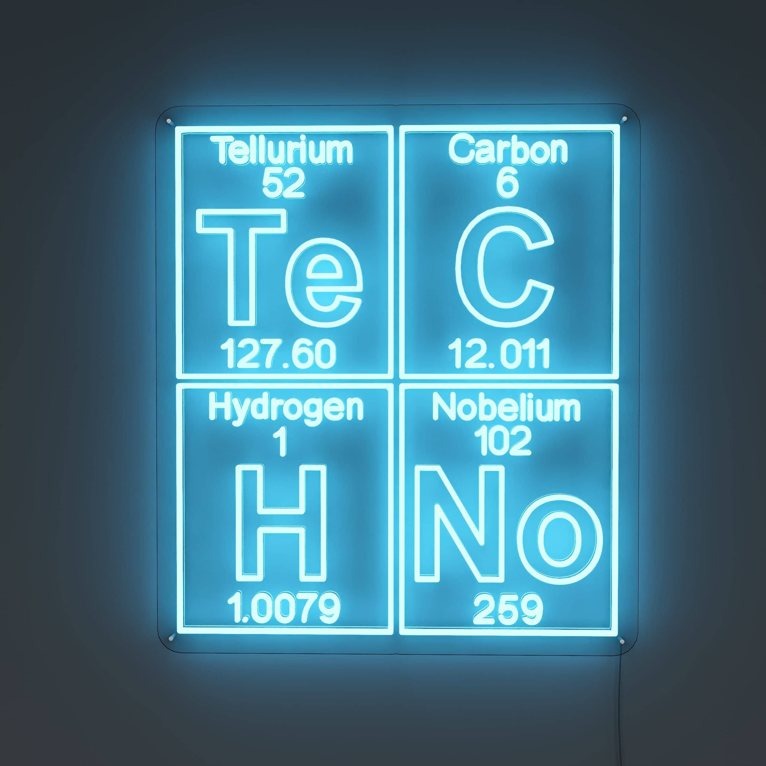 electric-beats-circuit-neon-sign-lite