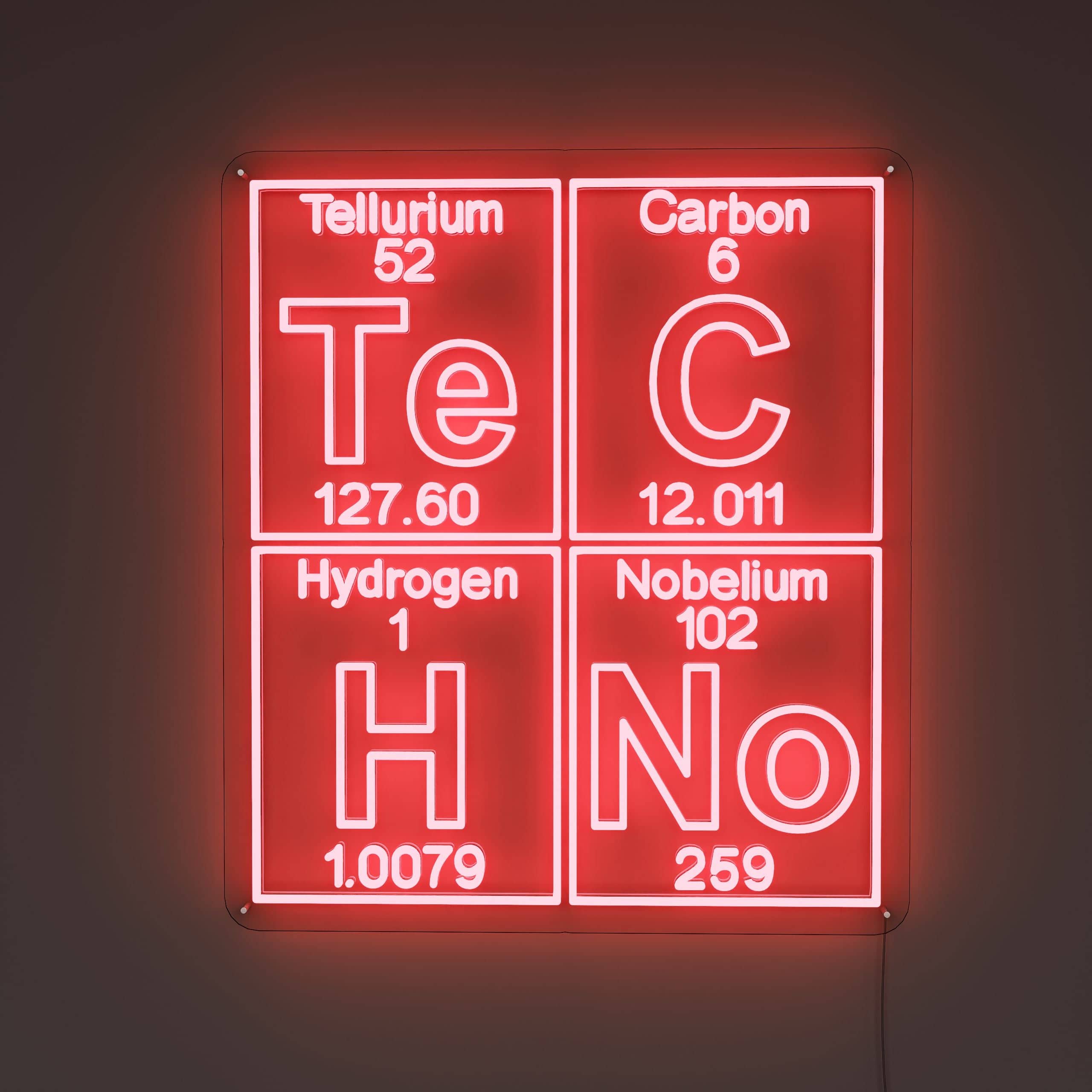 circuit-groove-energy-neon-sign-lite