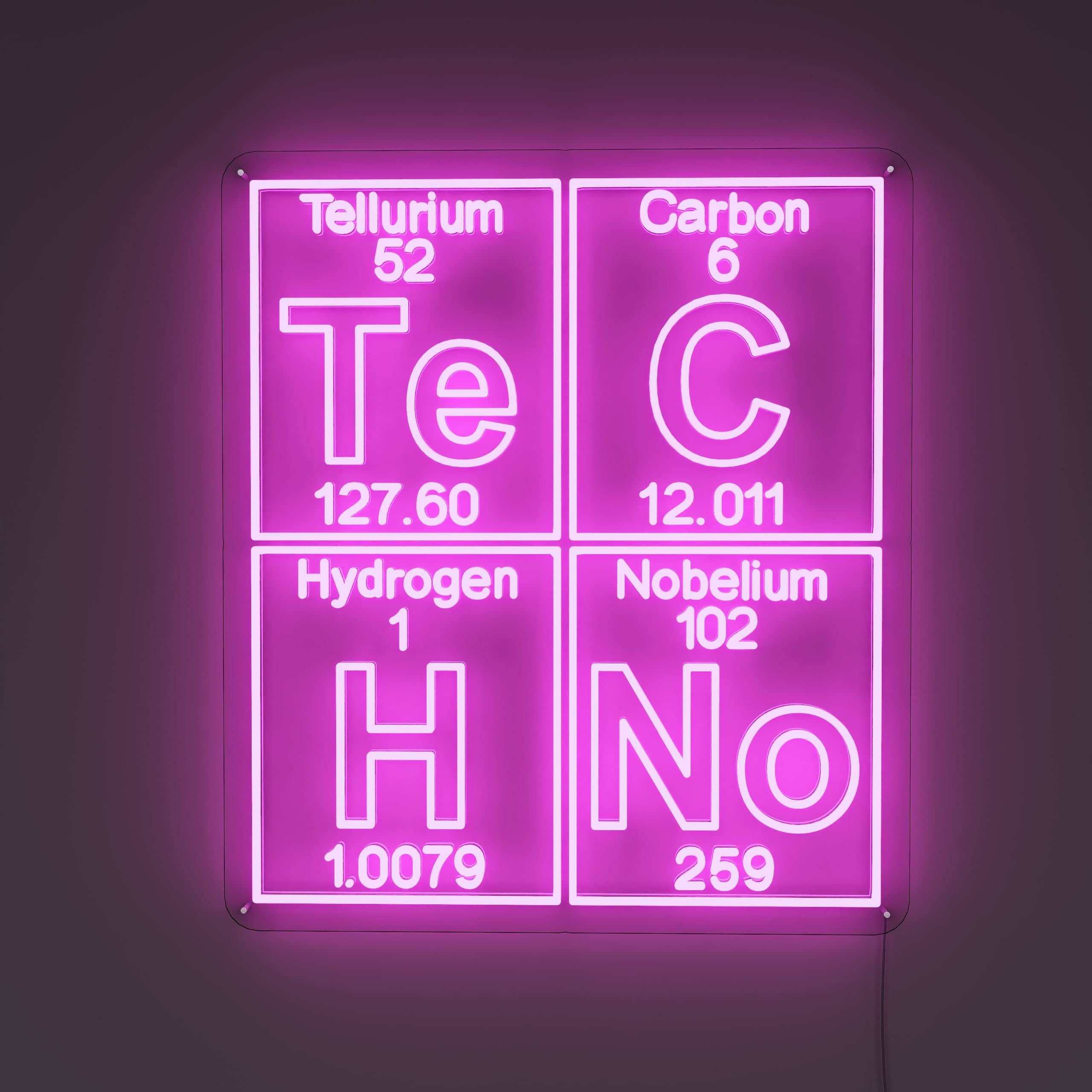circuit-sounds-unite-neon-sign-lite