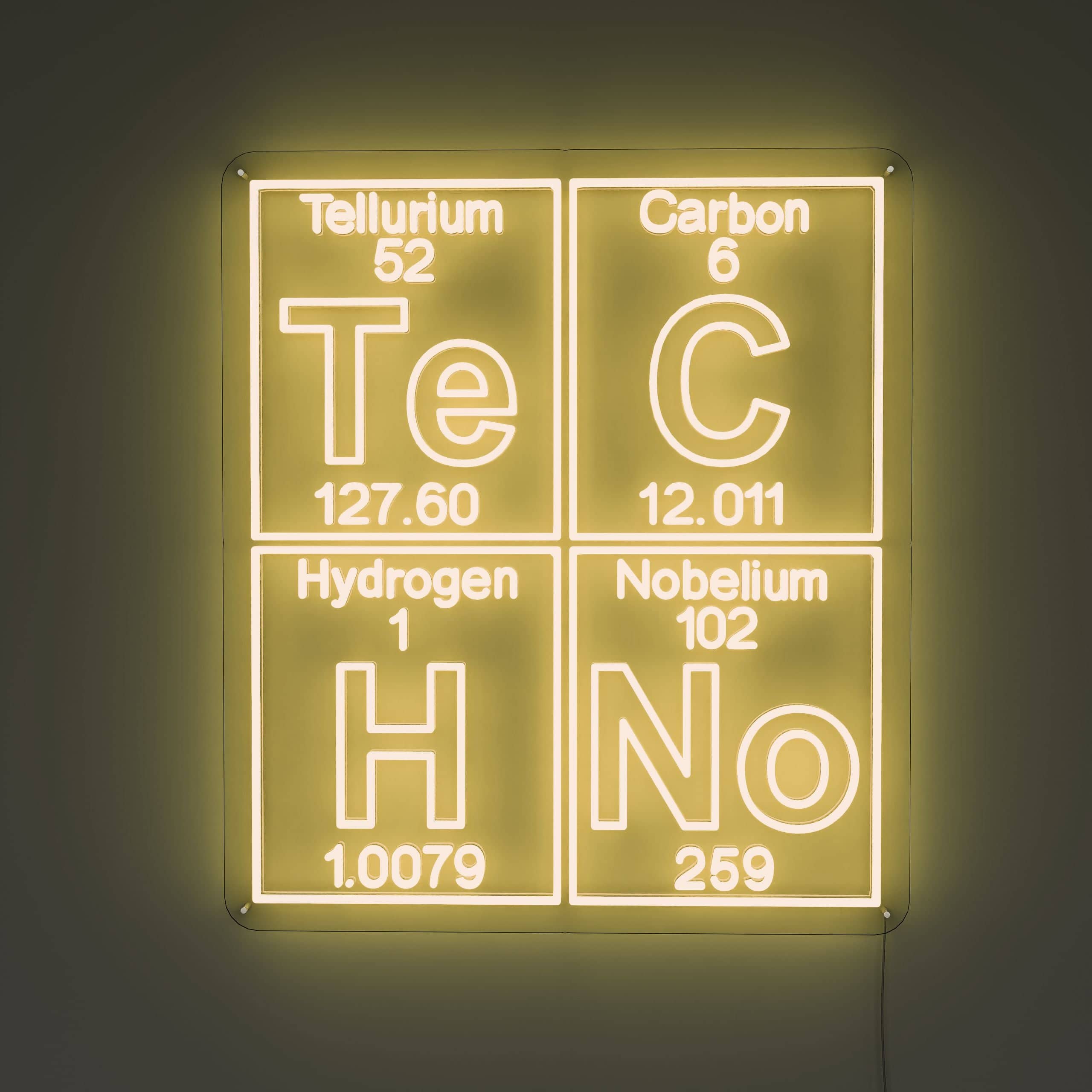 energy-of-circuit-beats-neon-sign-lite
