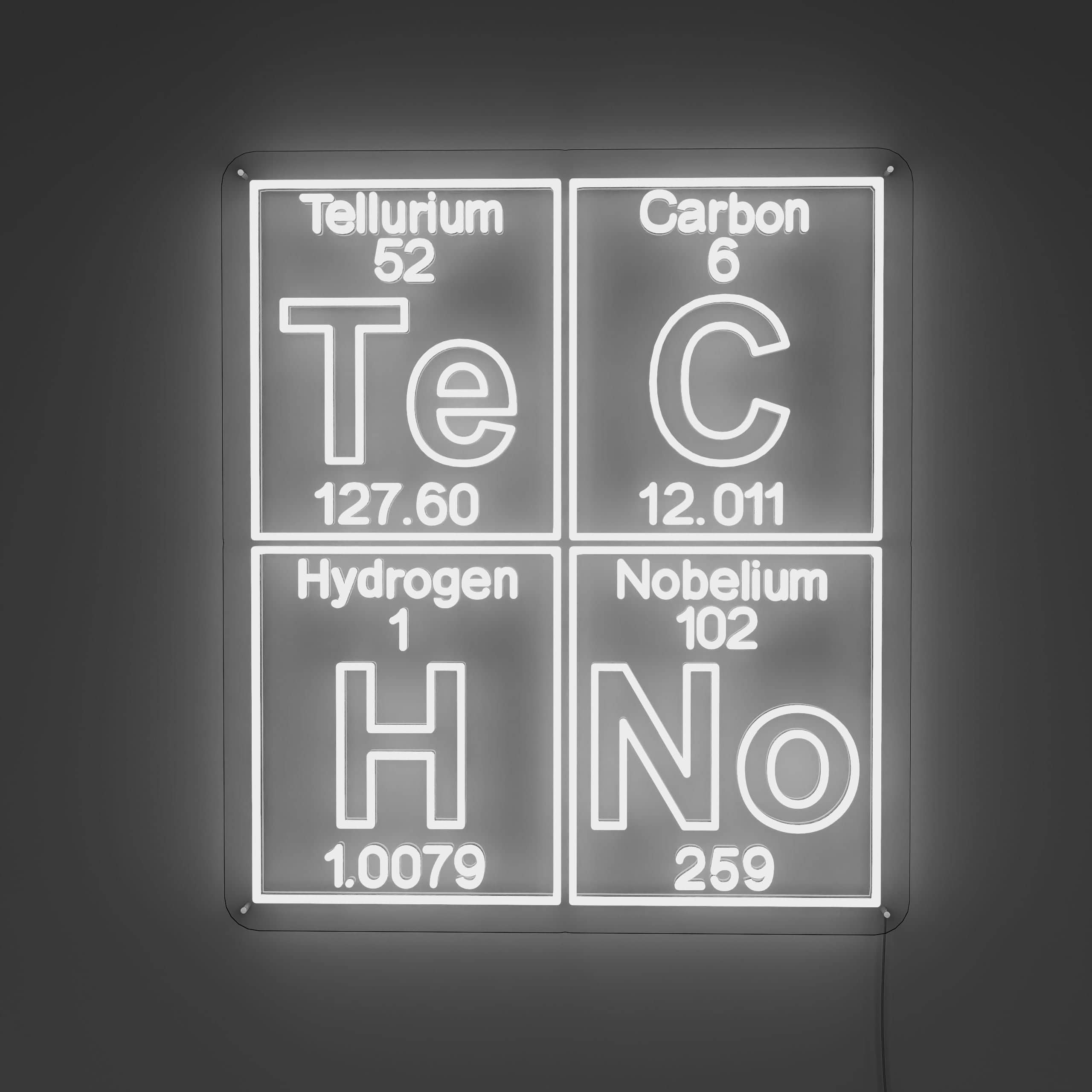 vibrant-circuit-beats-neon-sign-lite