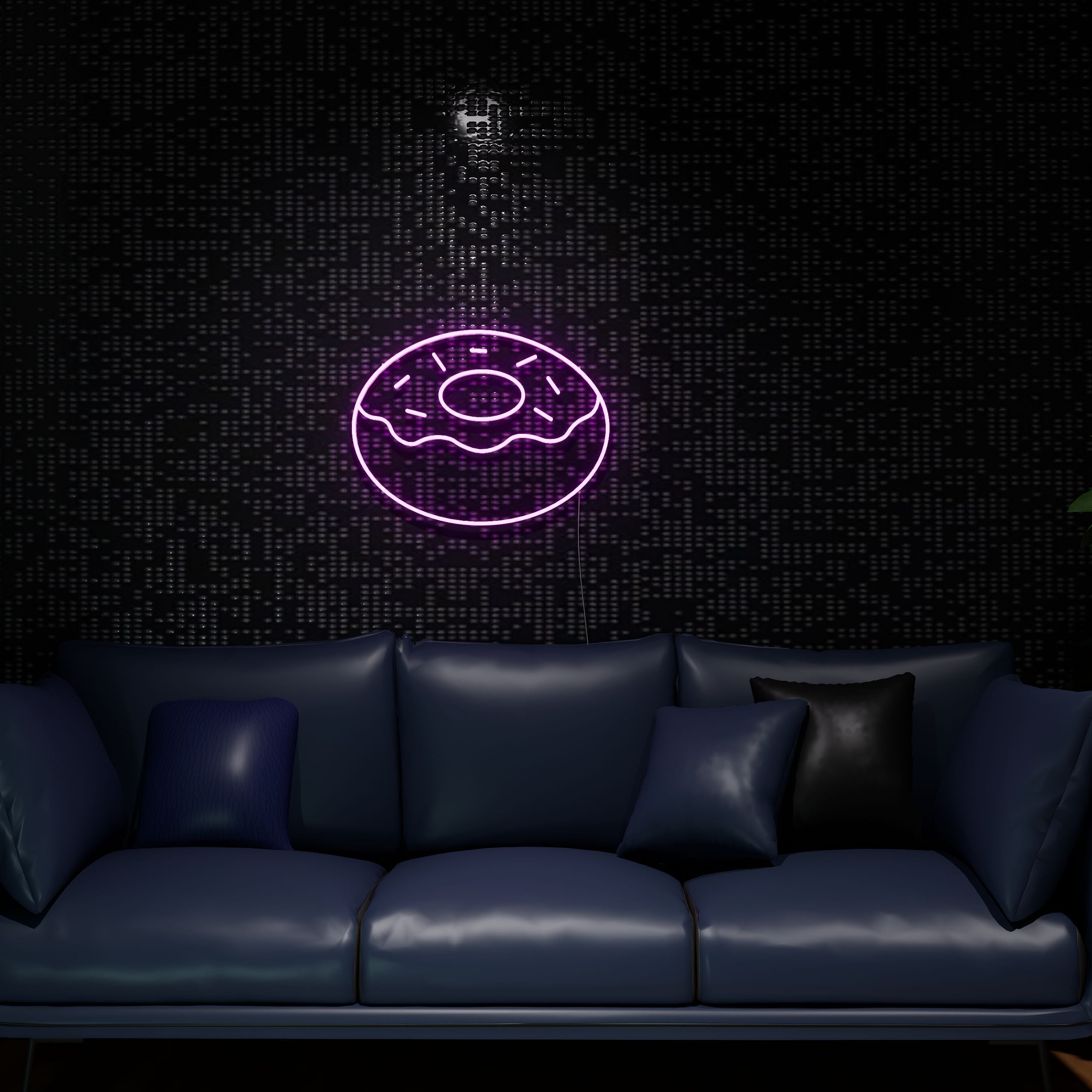 tasty-donut-toppings-neon-sign-lite