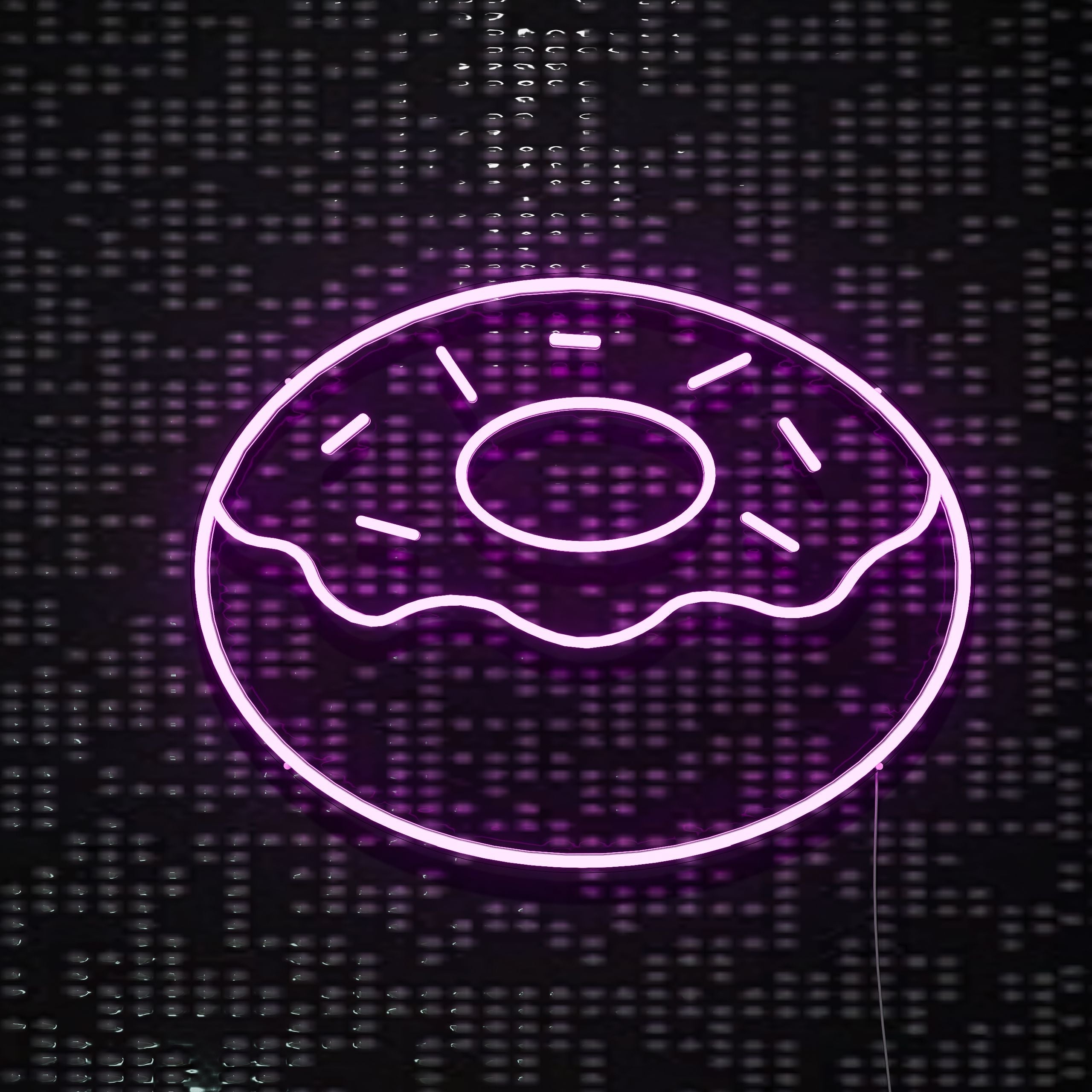 sprinkled-delights-neon-sign-lite