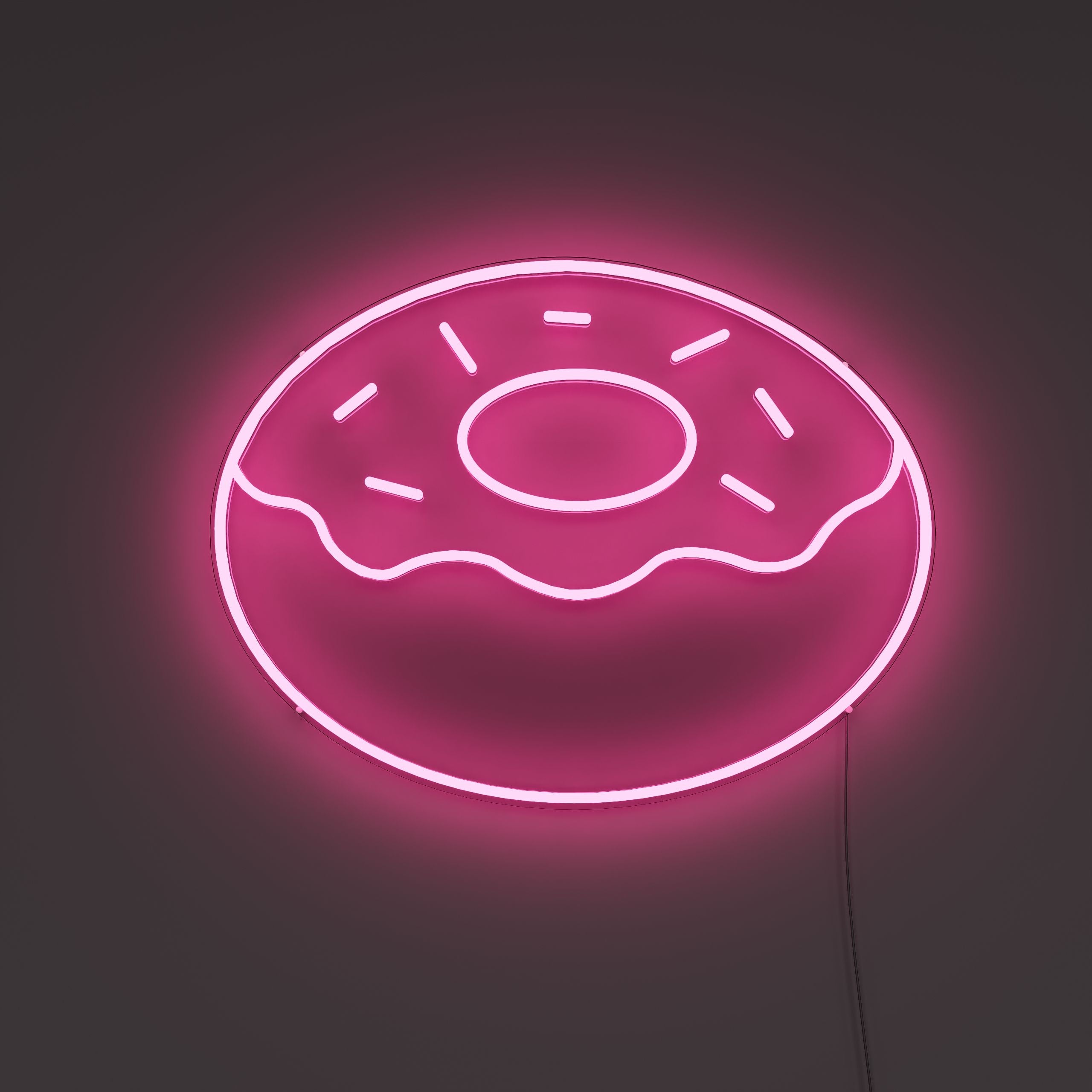 sprinkle-joy-neon-sign-lite