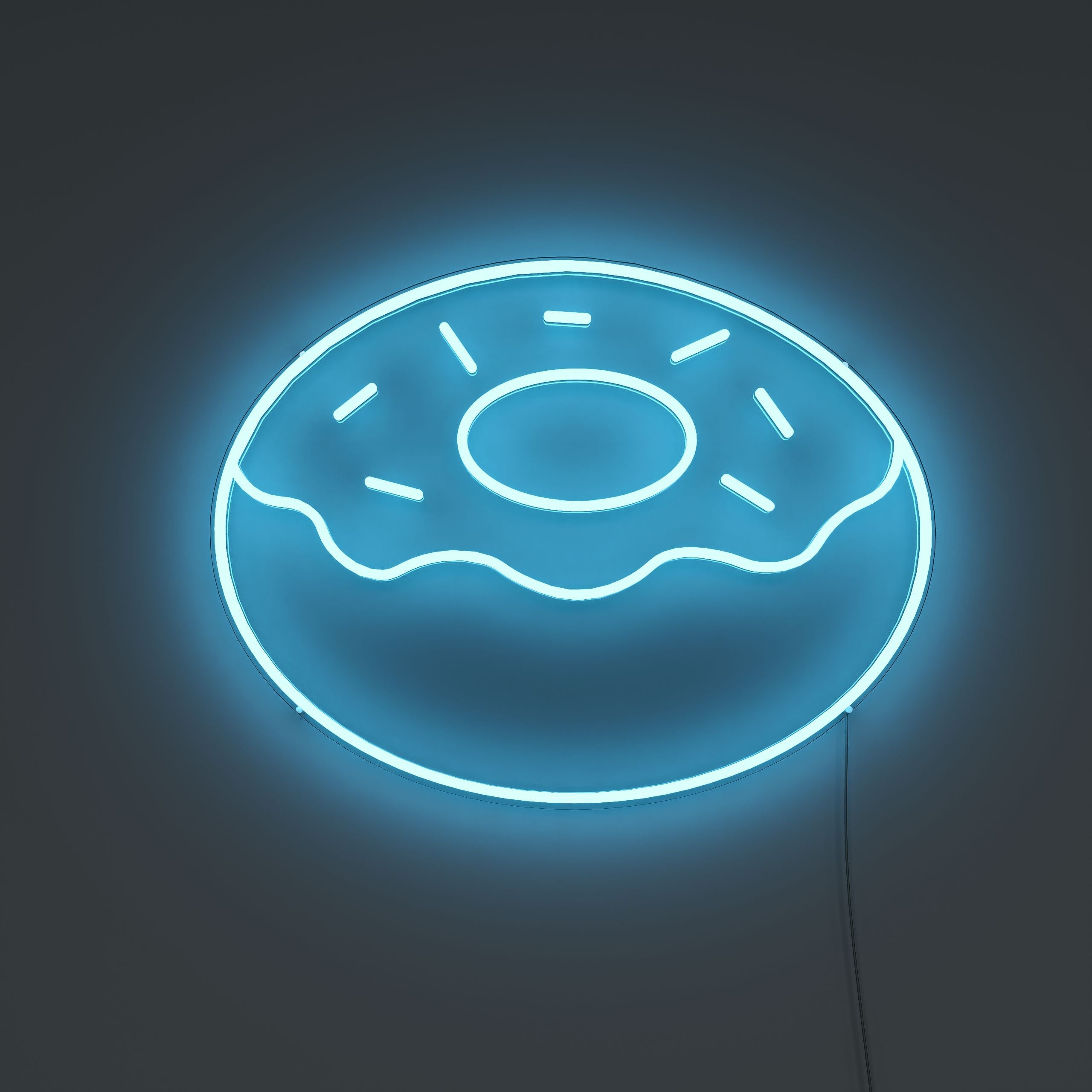 sweetest-sprinkles-neon-sign-lite