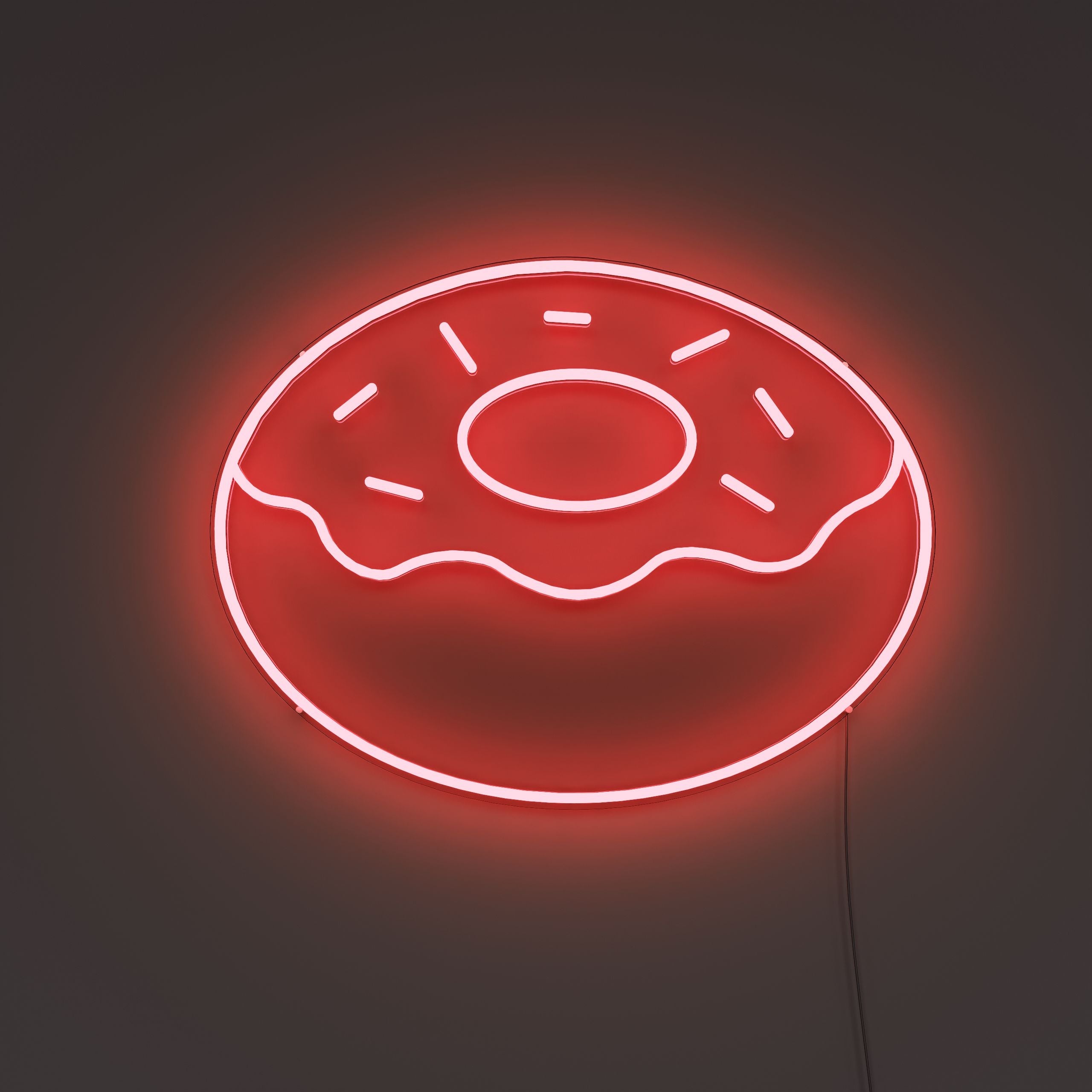 rainbow-donut-sprinkles-neon-sign-lite