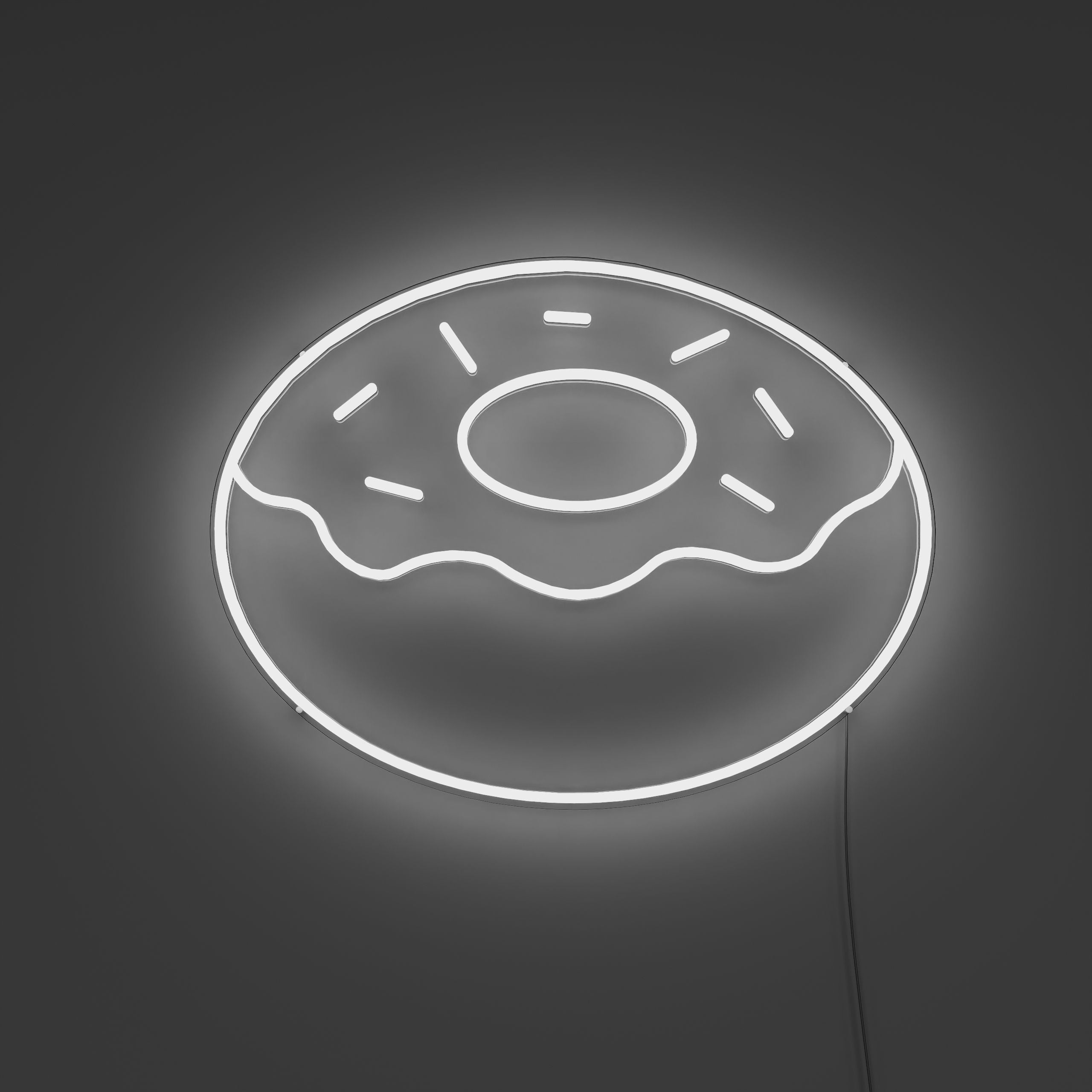 delicious-donut-decor-neon-sign-lite