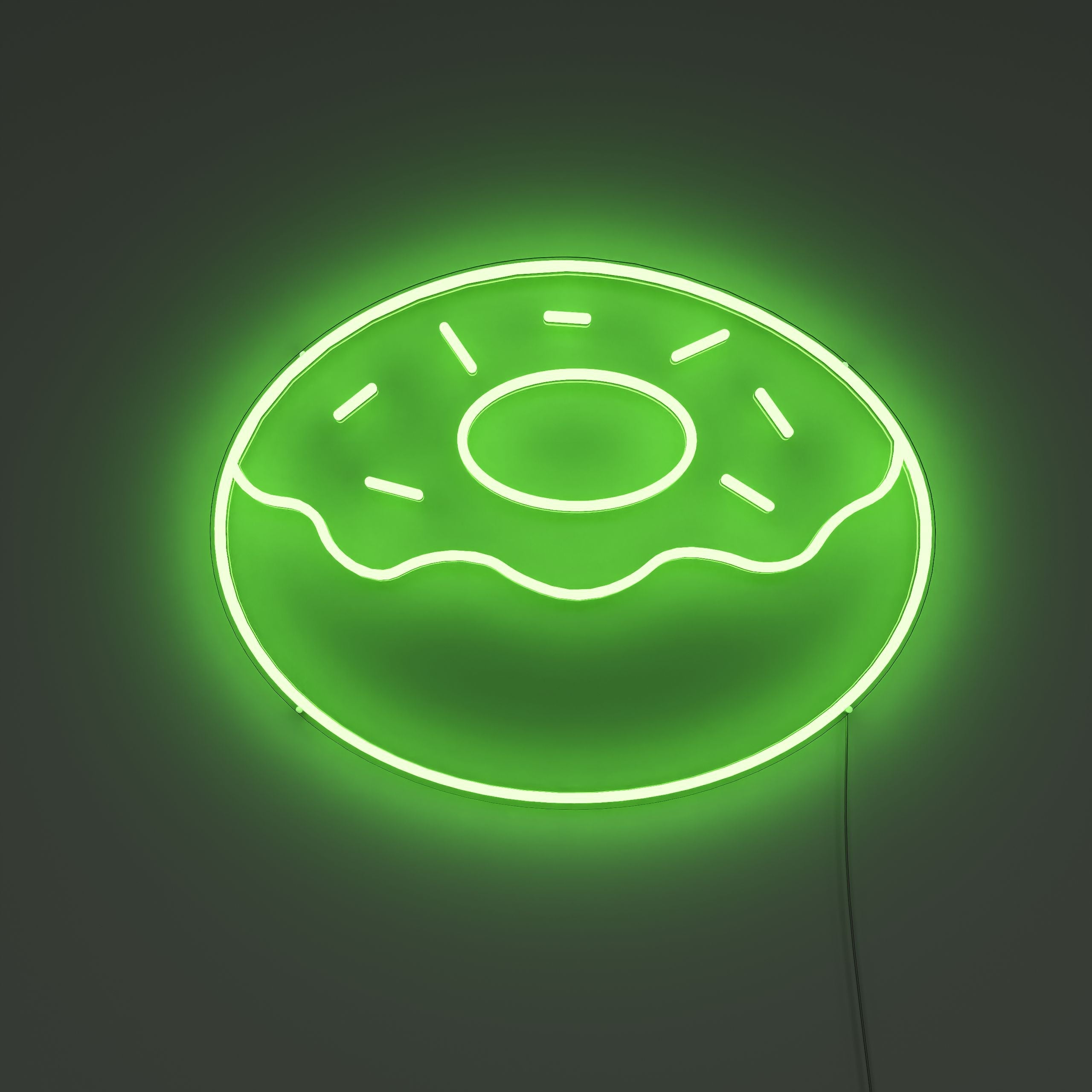frosting-and-sprinkles-neon-sign-lite