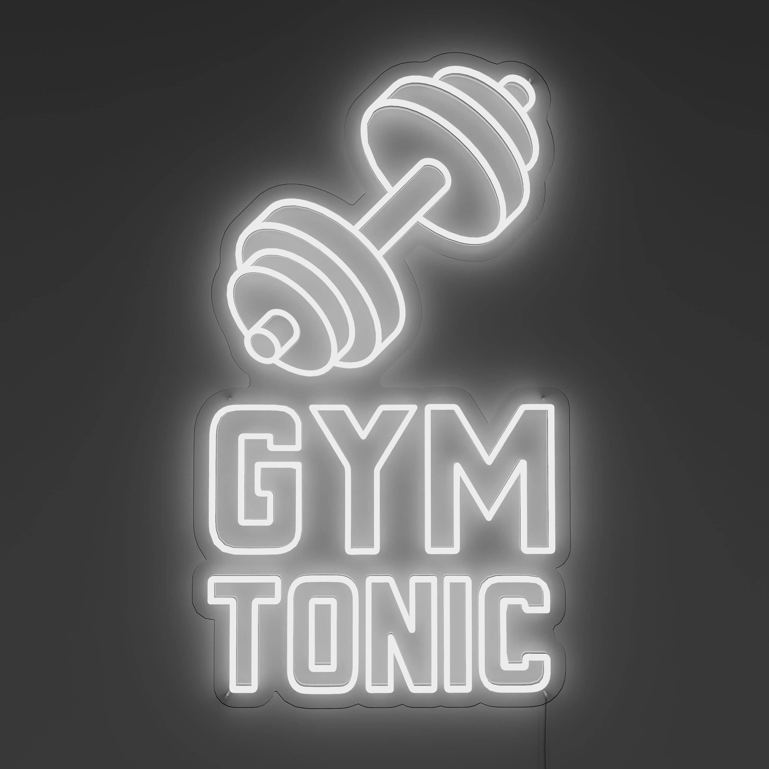 gym-revitalizer-neon-sign-lite