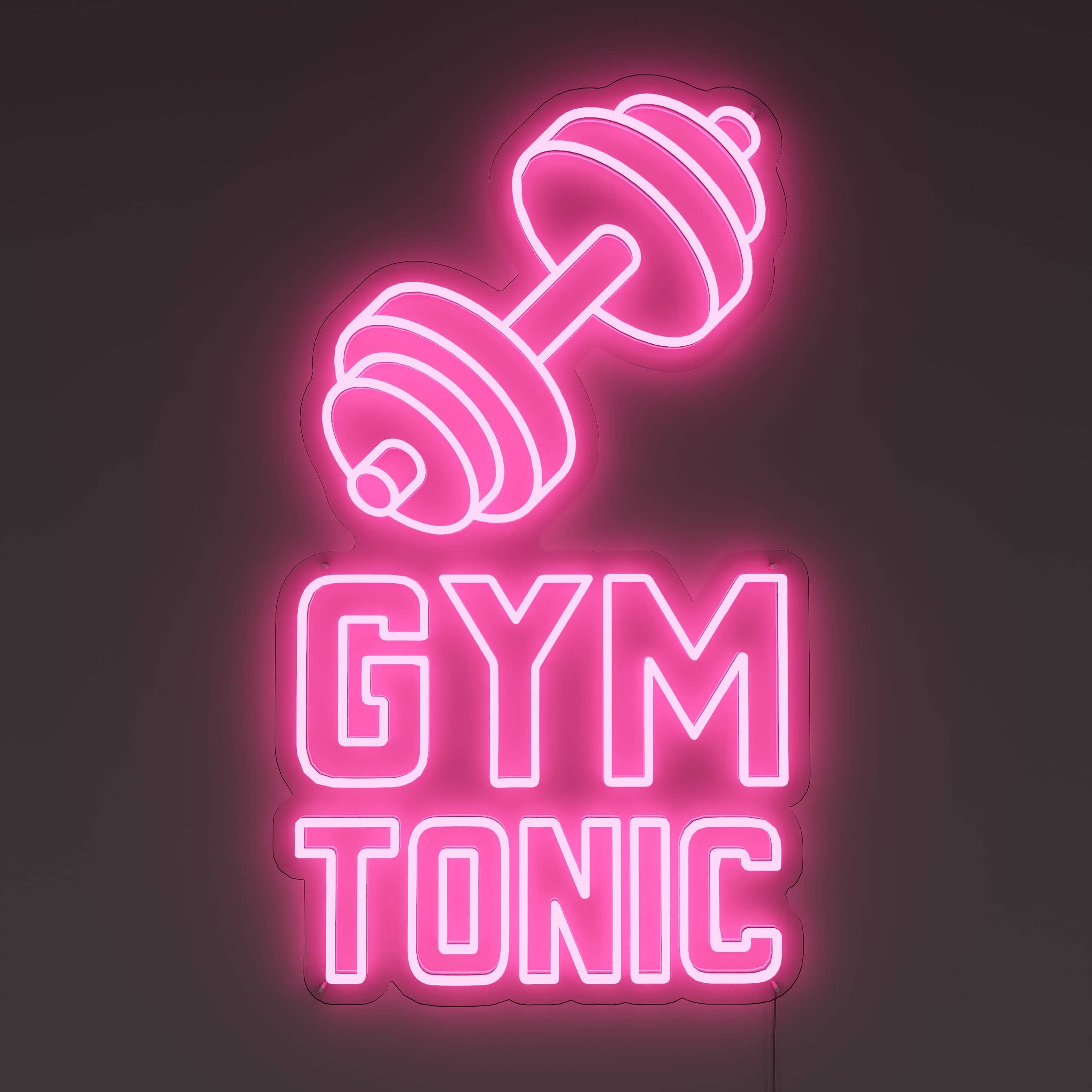 training-invigorator-neon-sign-lite