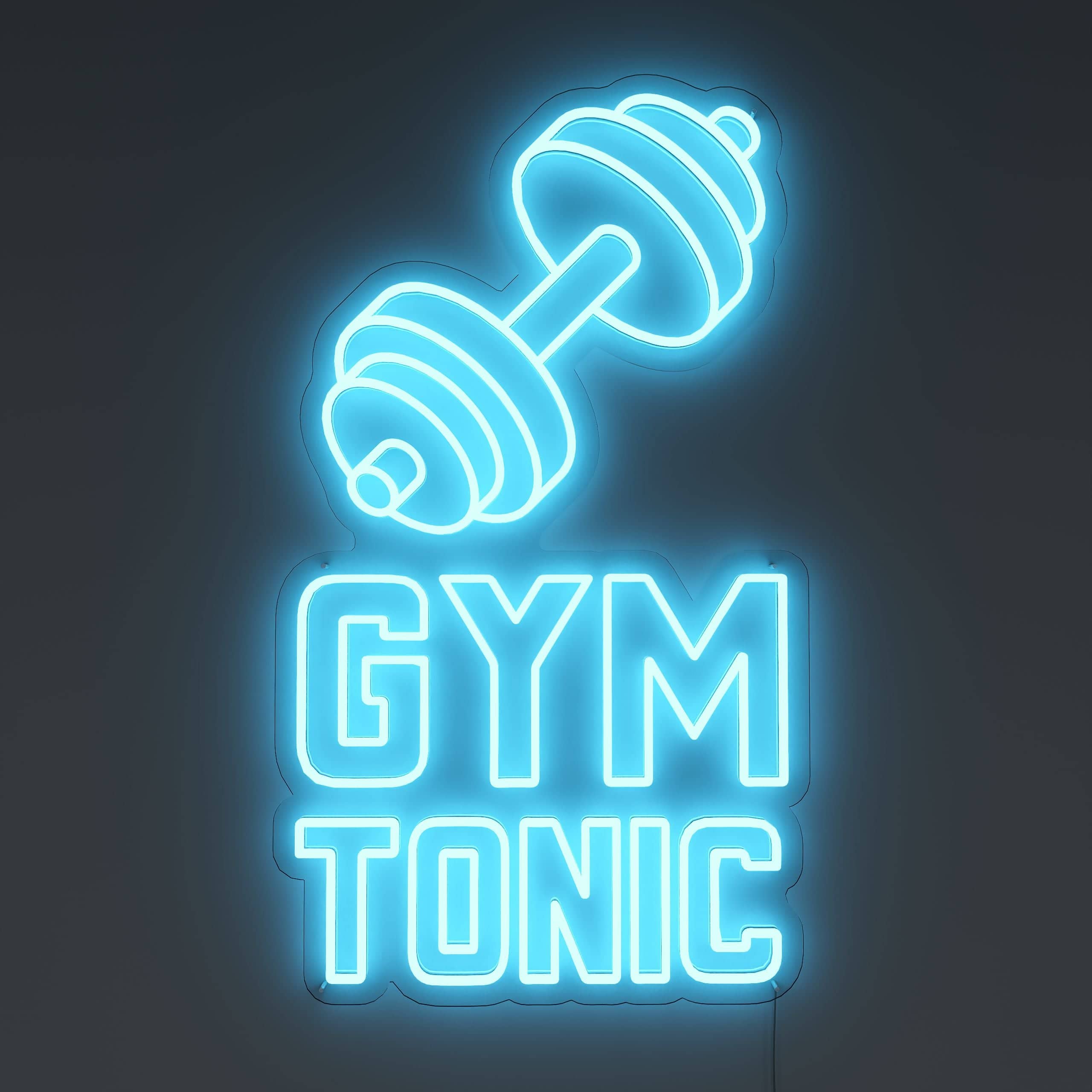 exercise-energizer-neon-sign-lite