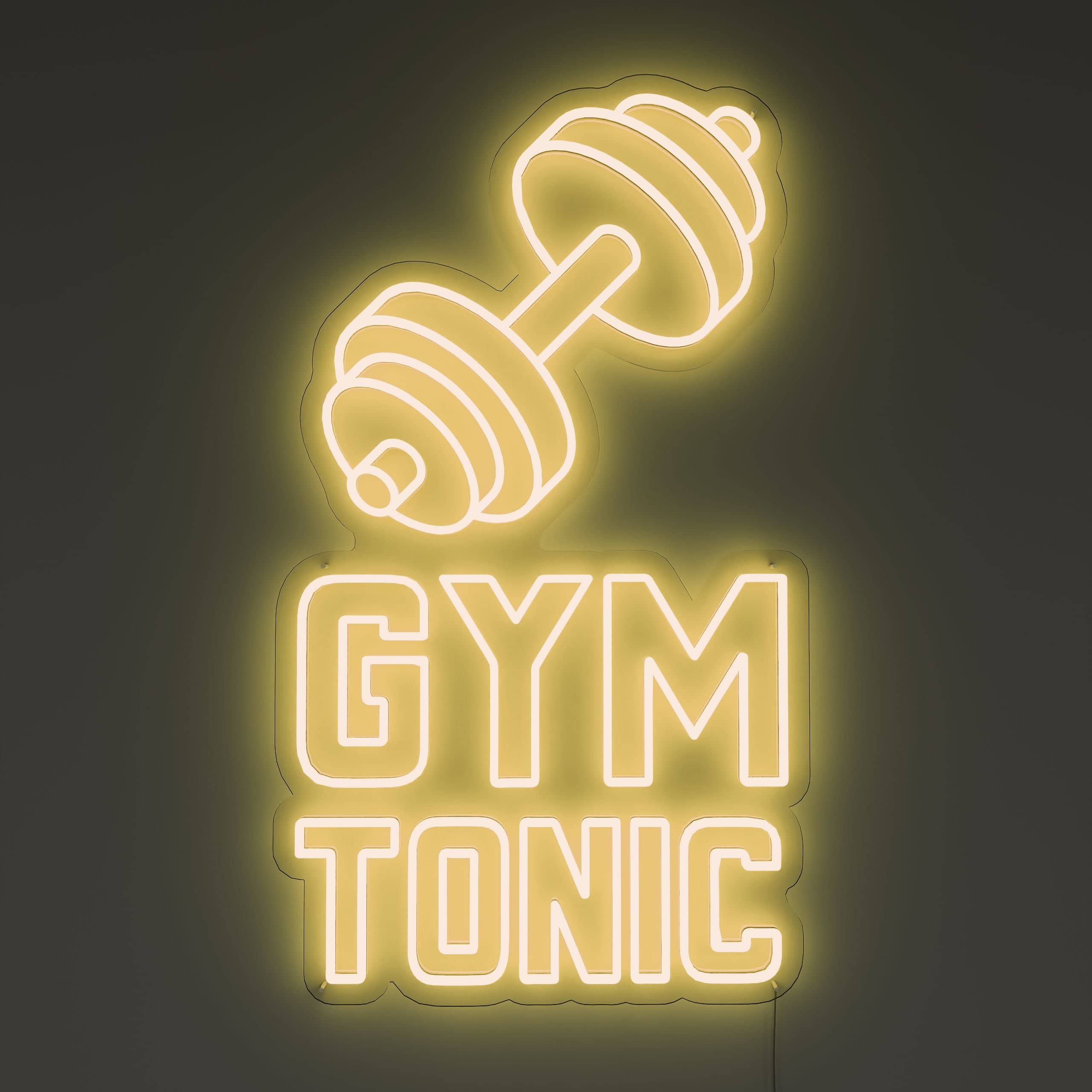 exercise-revitalizer-neon-sign-lite
