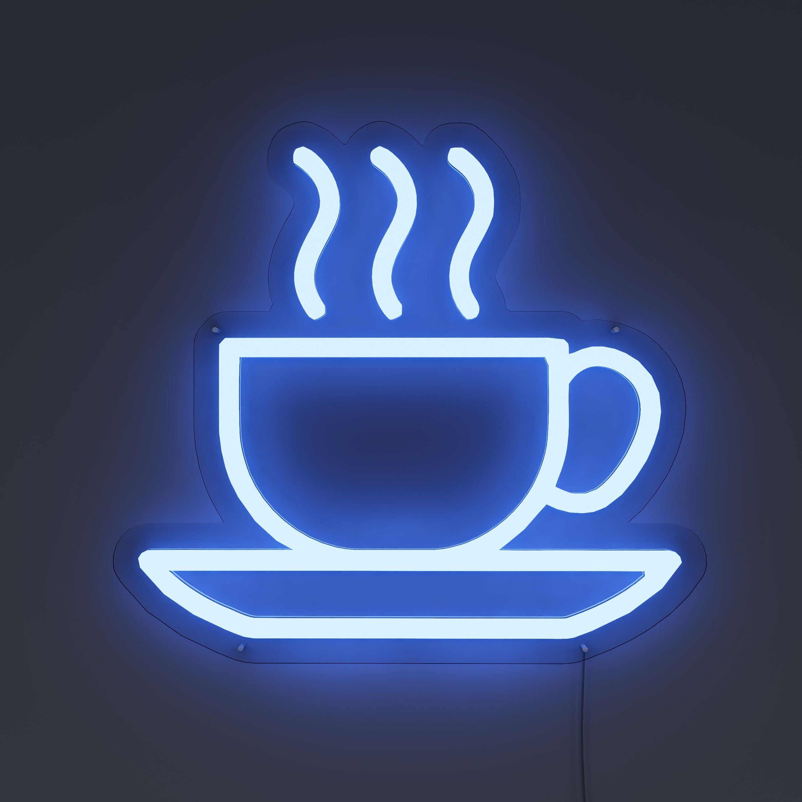 Twilight-Coffee-Moments-Neon-Sign-Lite