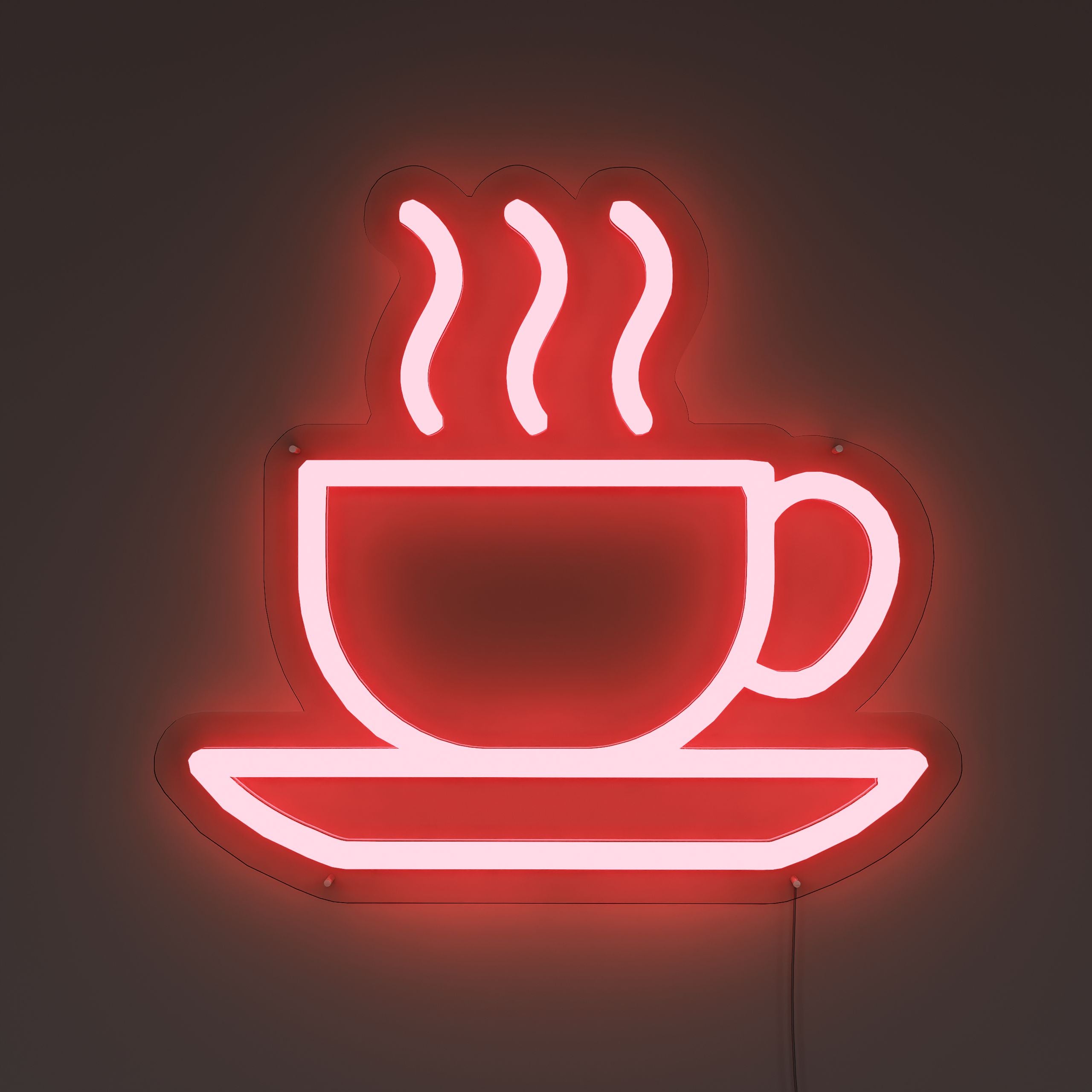Midnight-Brew-Time-Neon-Sign-Lite