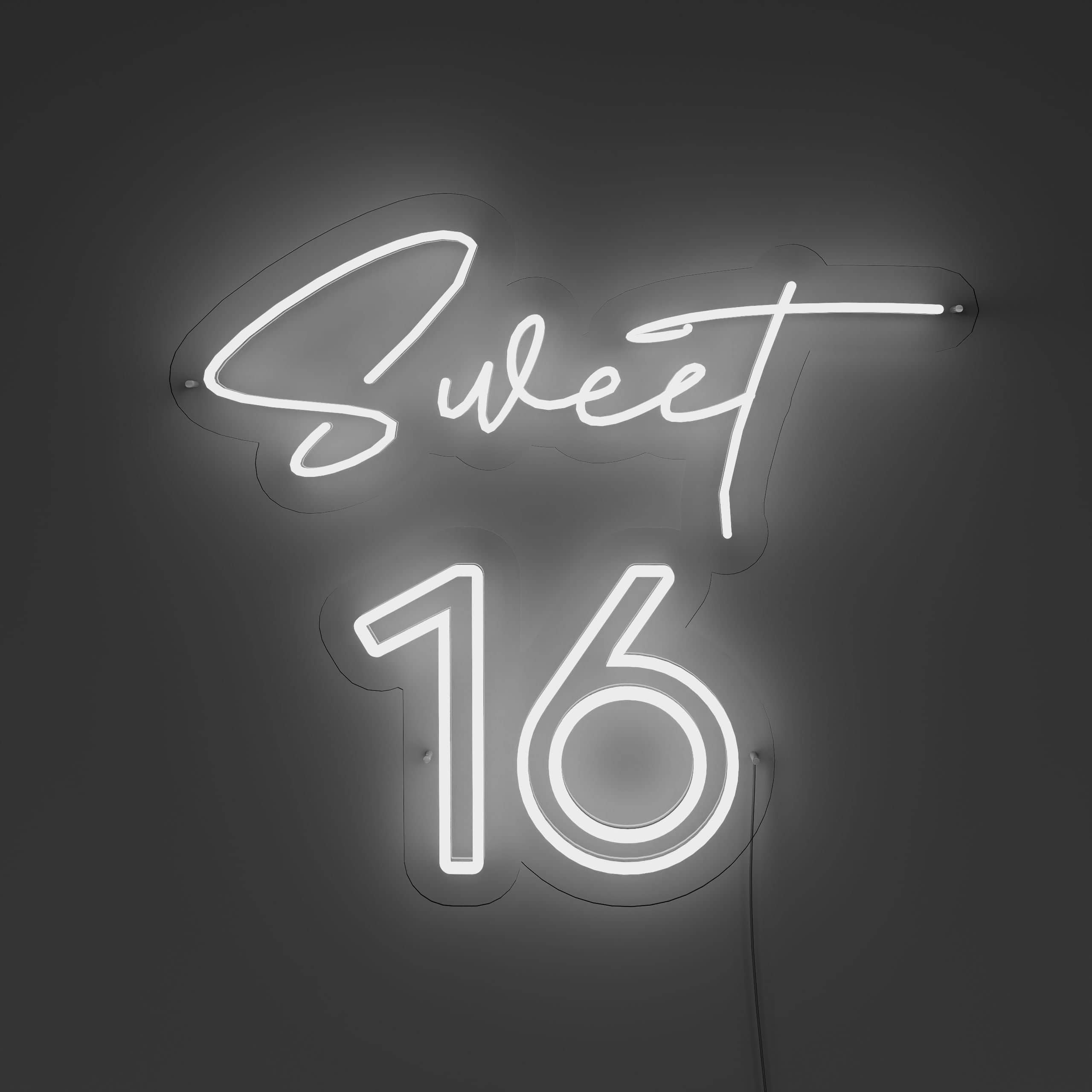 celebrate-the-milestone-of-16-years!-neon-sign-lite