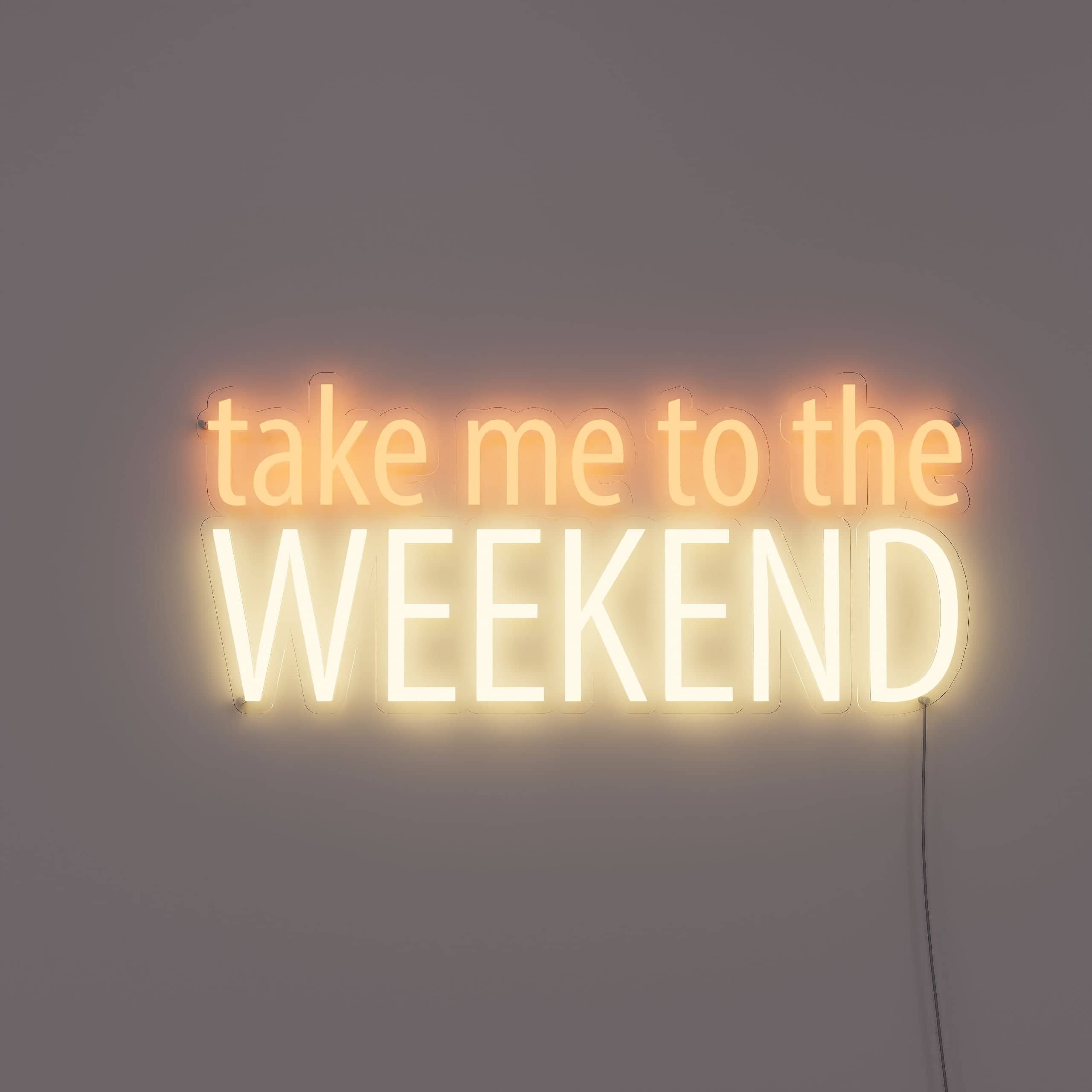 transport-me-to-leisure-and-relaxation-neon-sign-lite