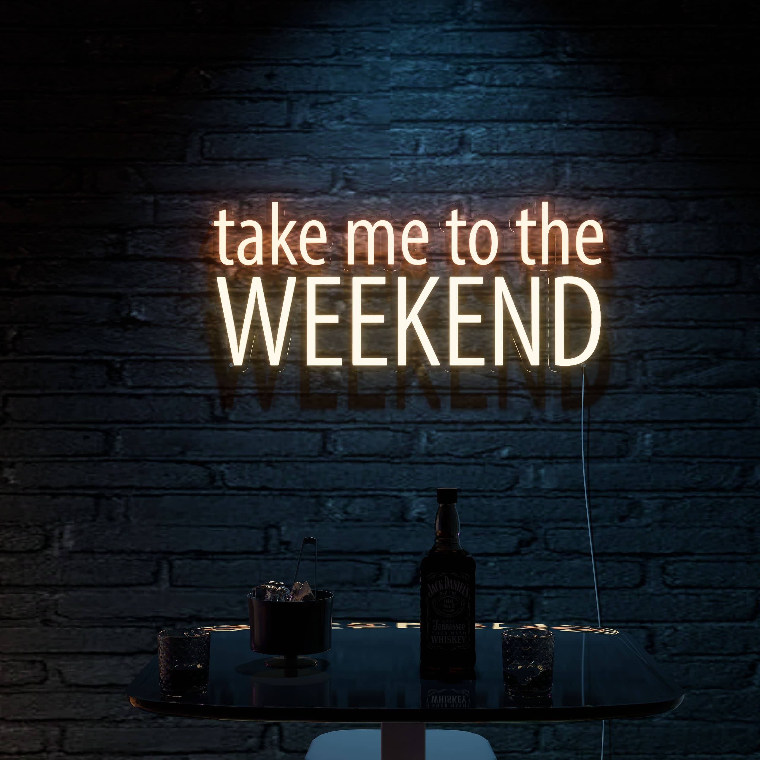 bring-me-to-the-days-of-rest-and-enjoyment-neon-sign-lite