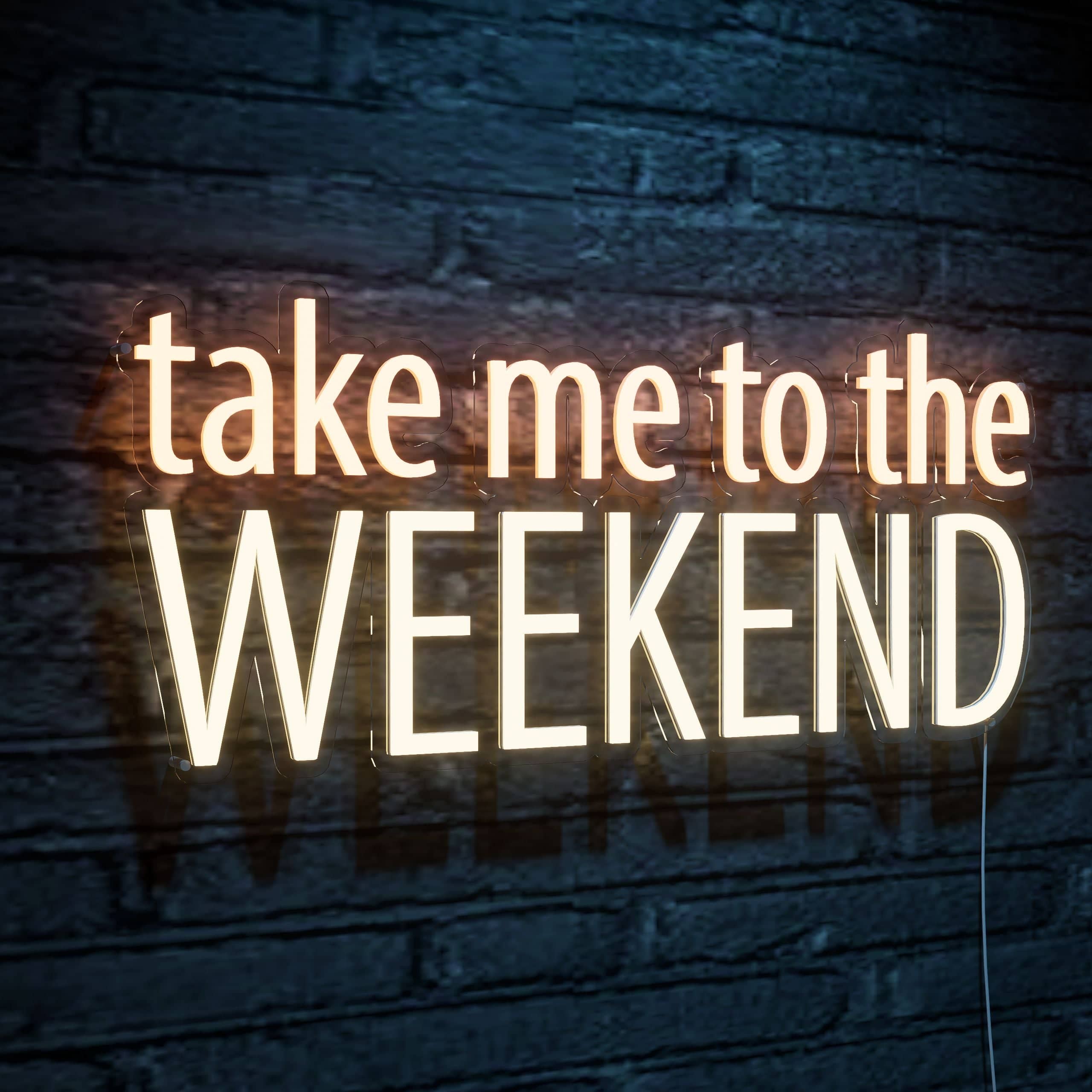 lead-me-to-the-time-of-leisure-and-rejuvenation-neon-sign-lite