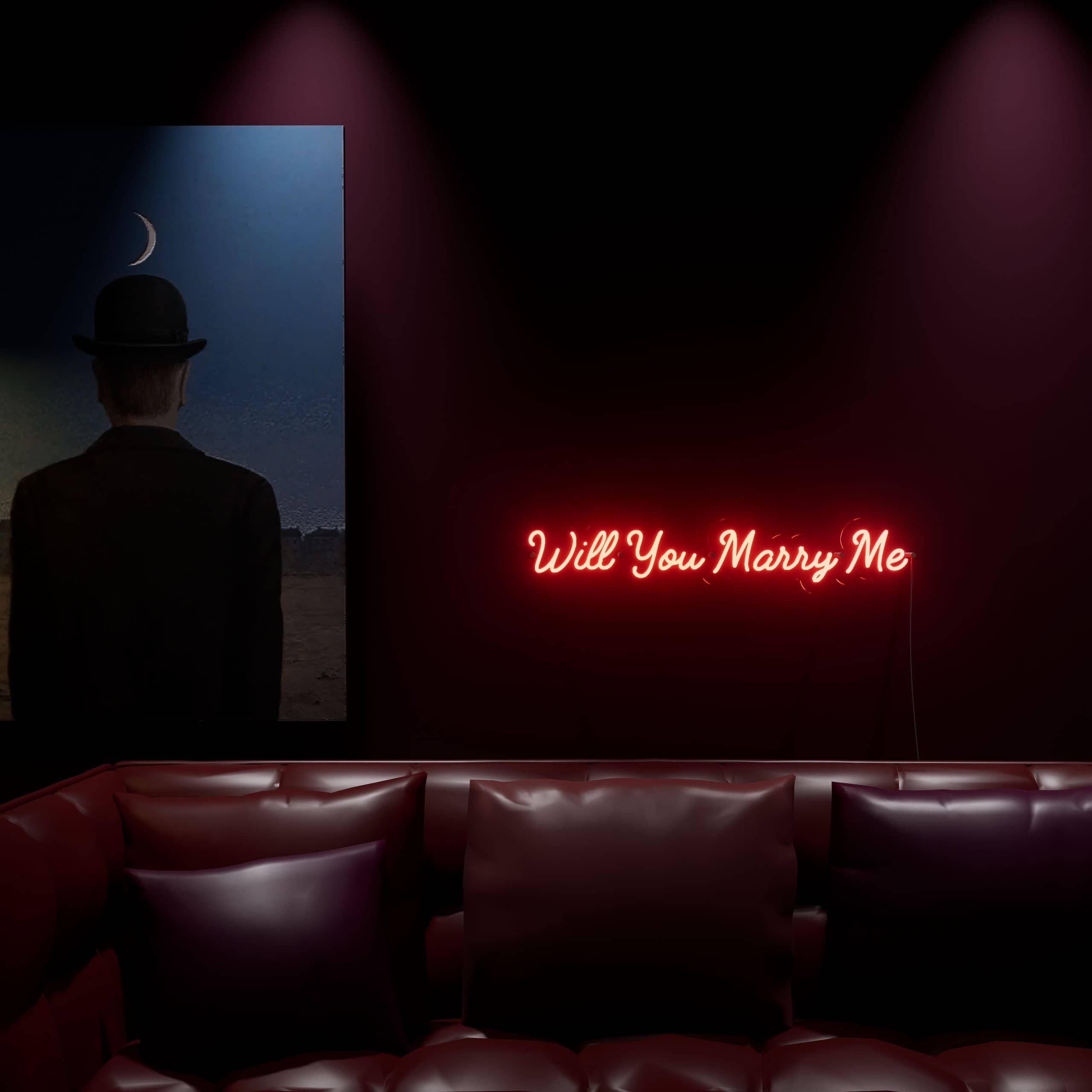 let's-spend-a-lifetime-together-neon-art