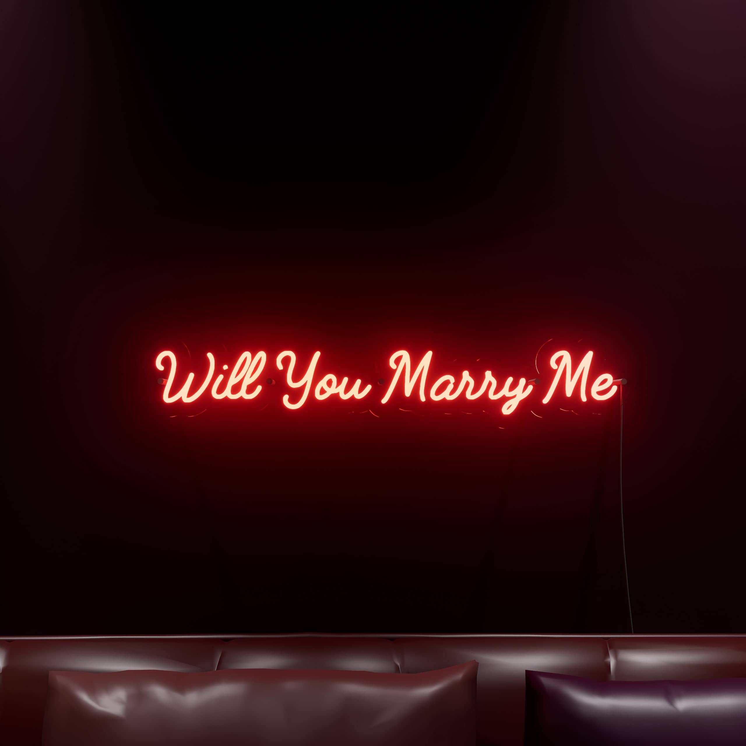 be-my-forever-neon-light