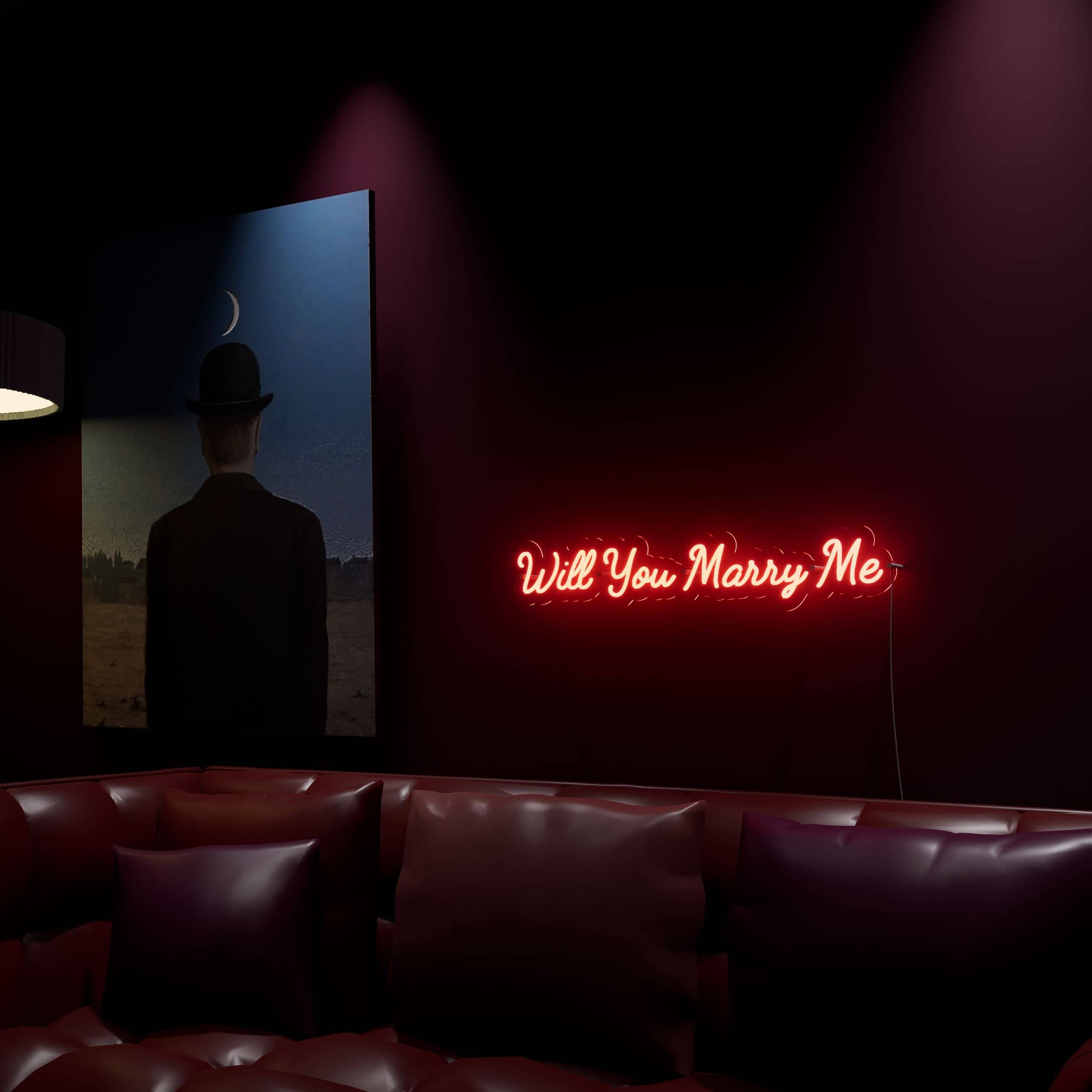 marry-me-today-neon-sign