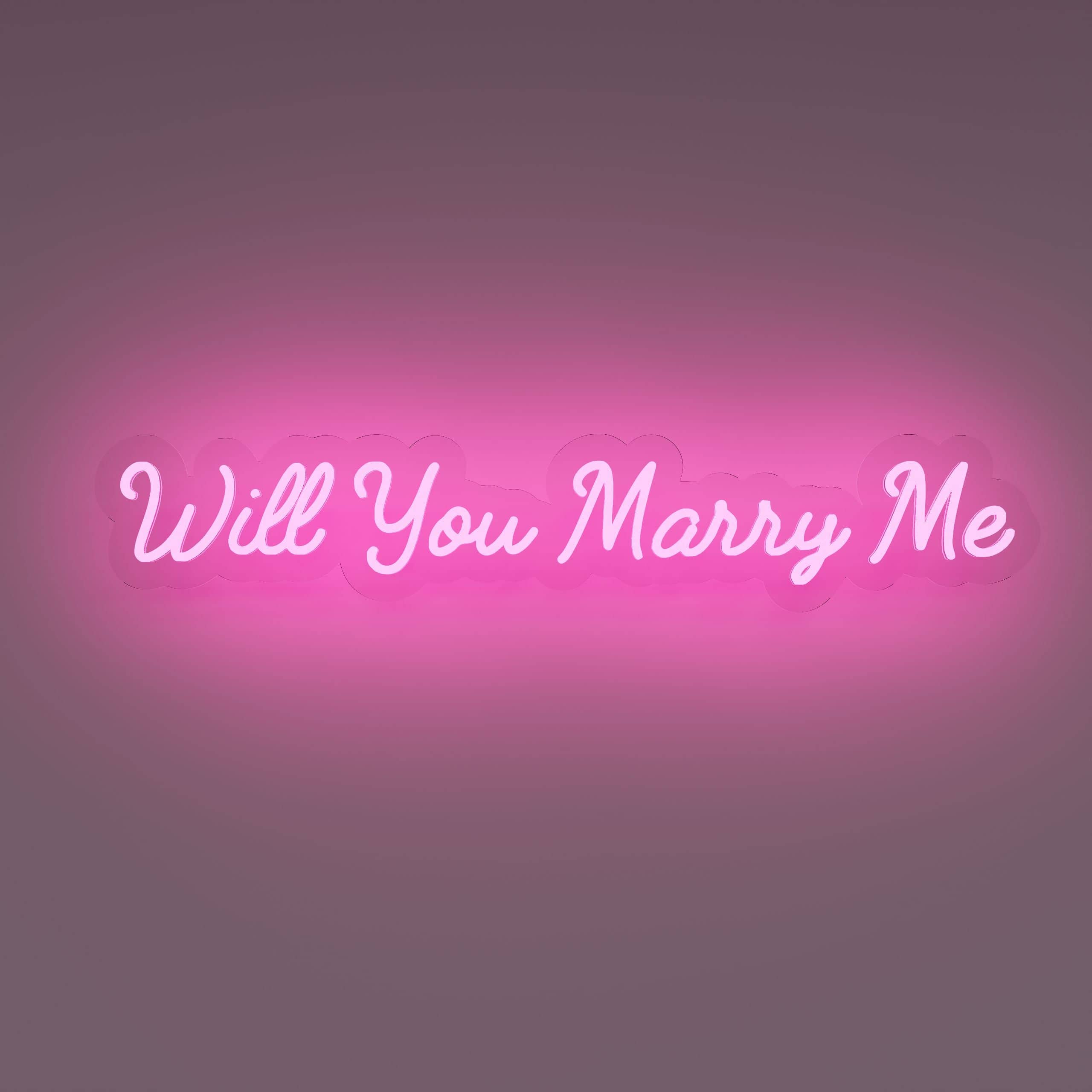 a-lifetime-together-neon-illumination