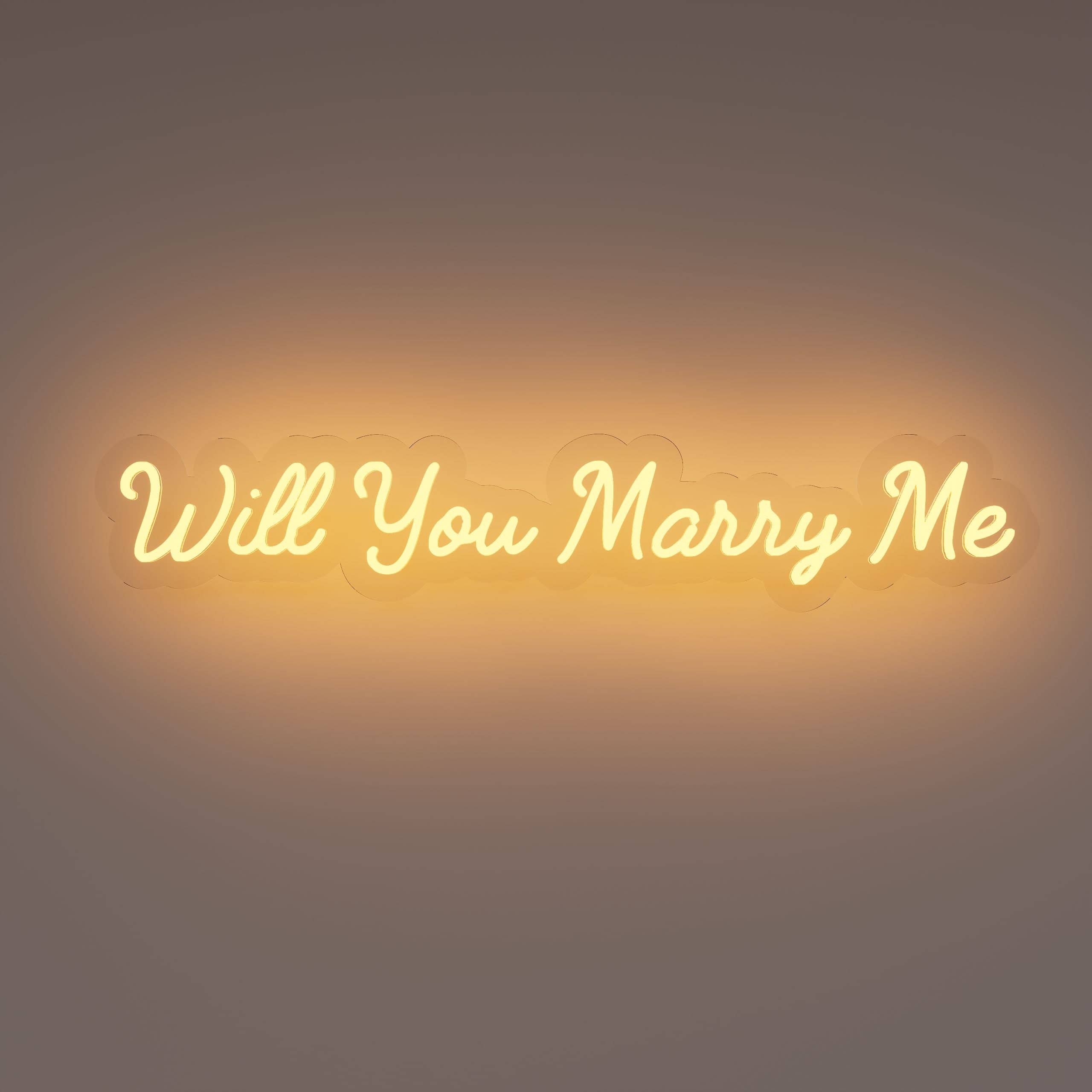 say-yes-neon-feature