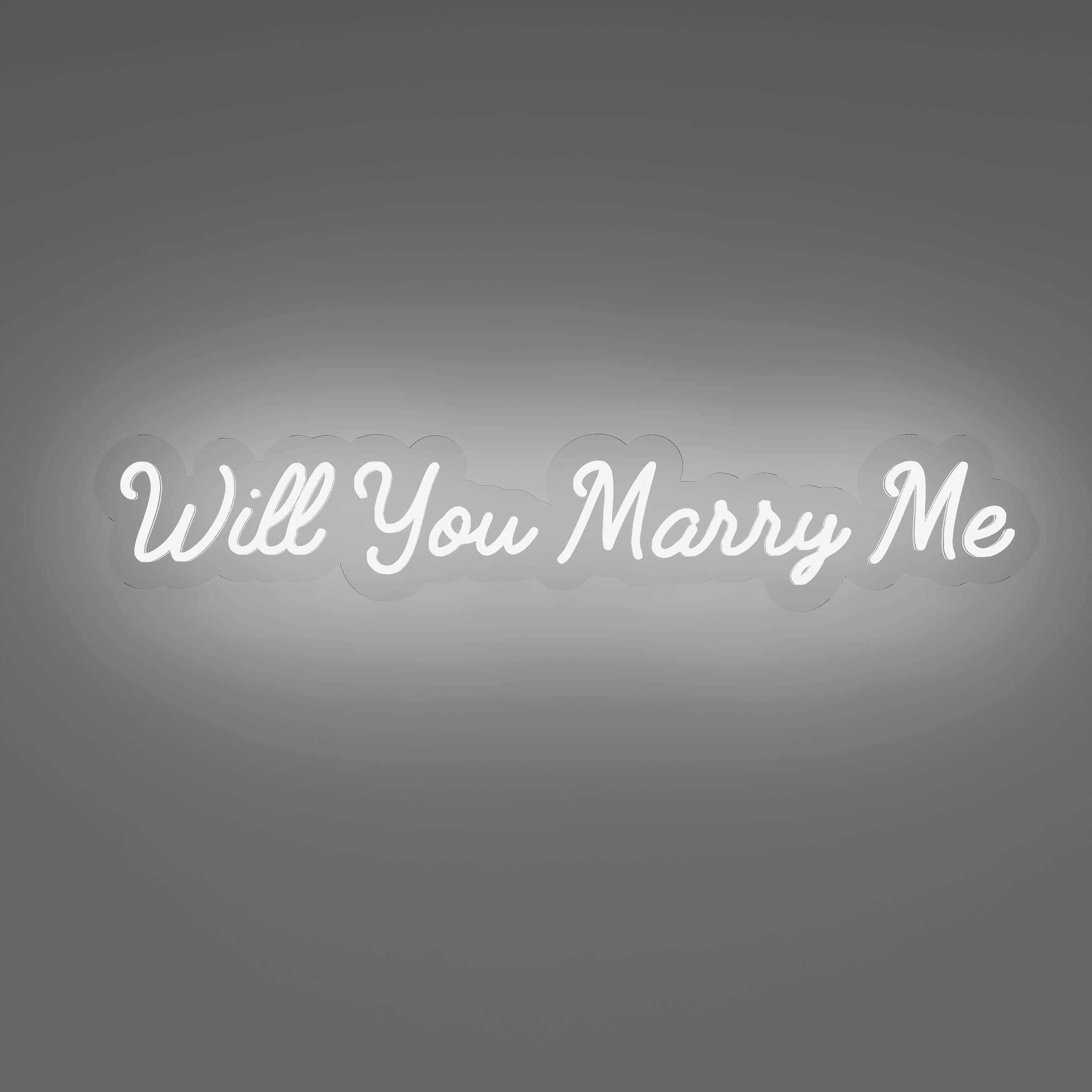 together-forever-neon-design