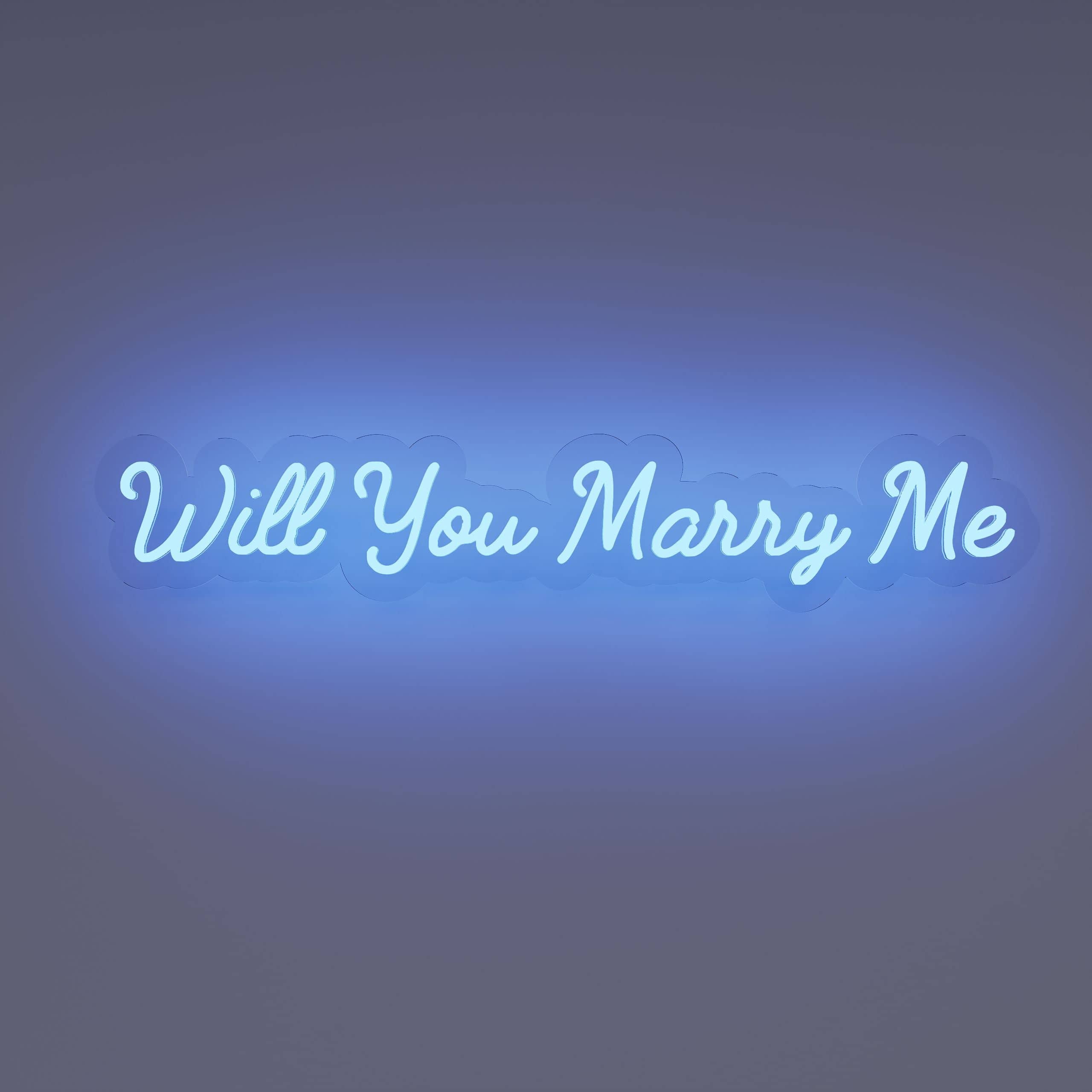 join-my-journey-in-life-neon-display