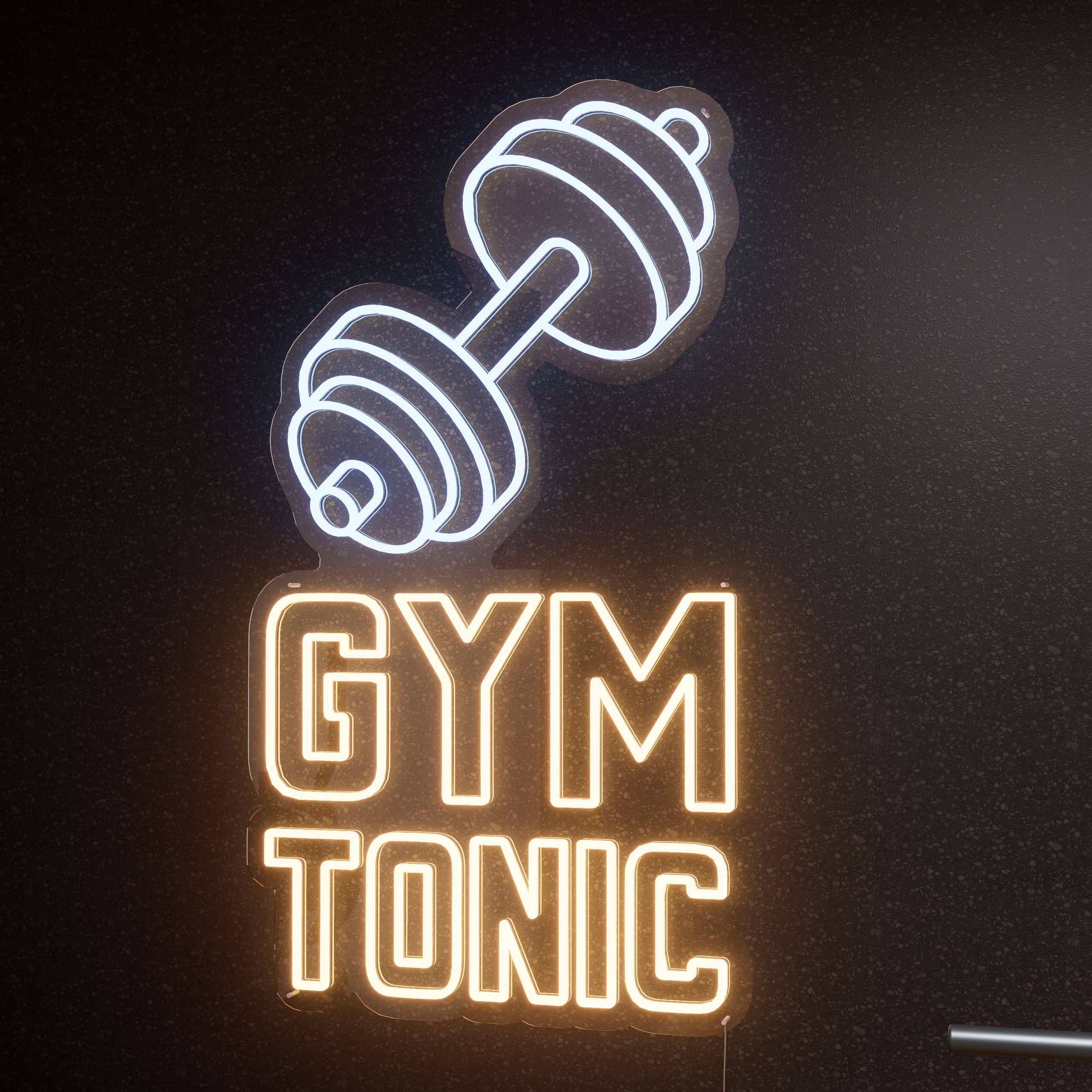 workout-potion-neon-sign-lite