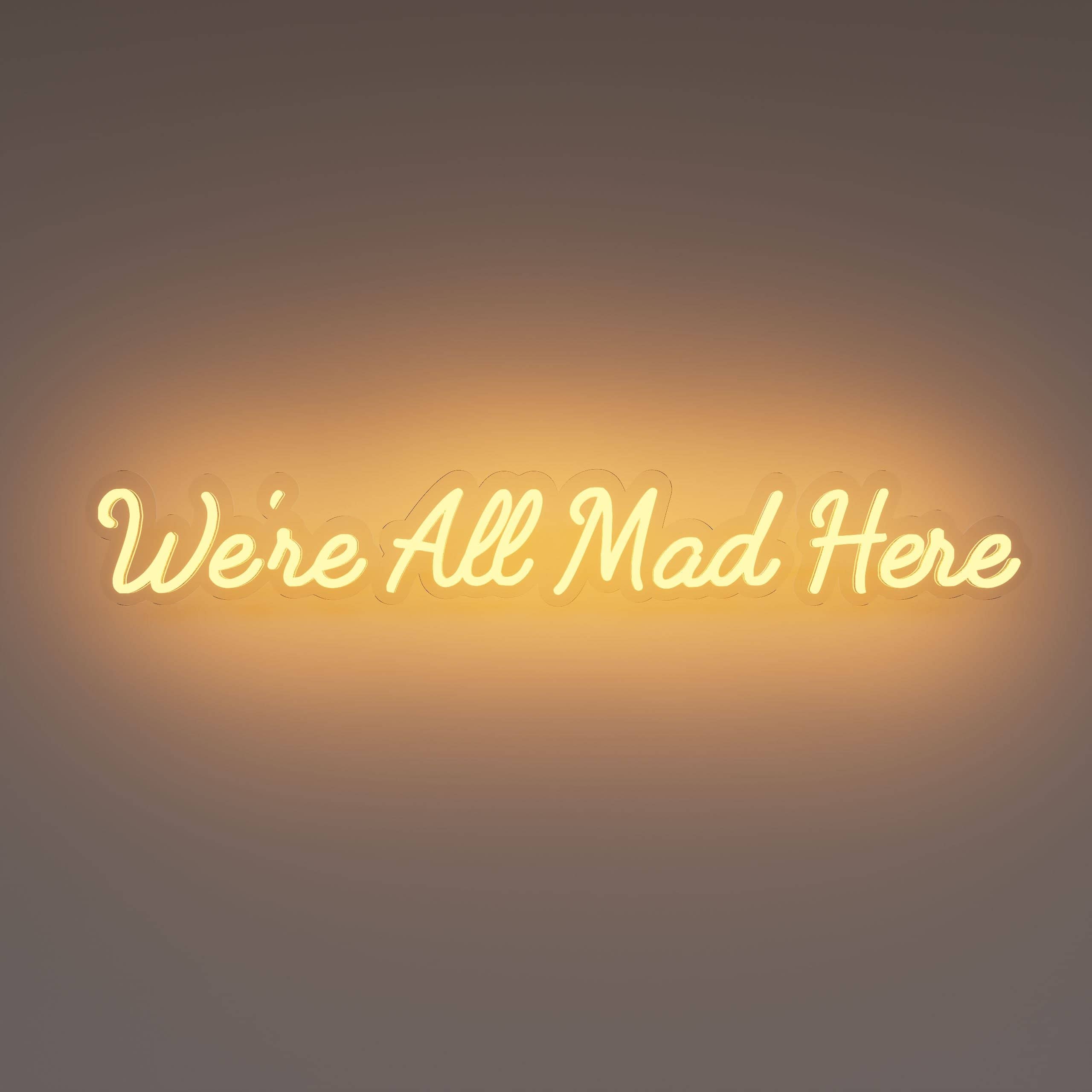 celebrate-whimsicality-neon-illumination