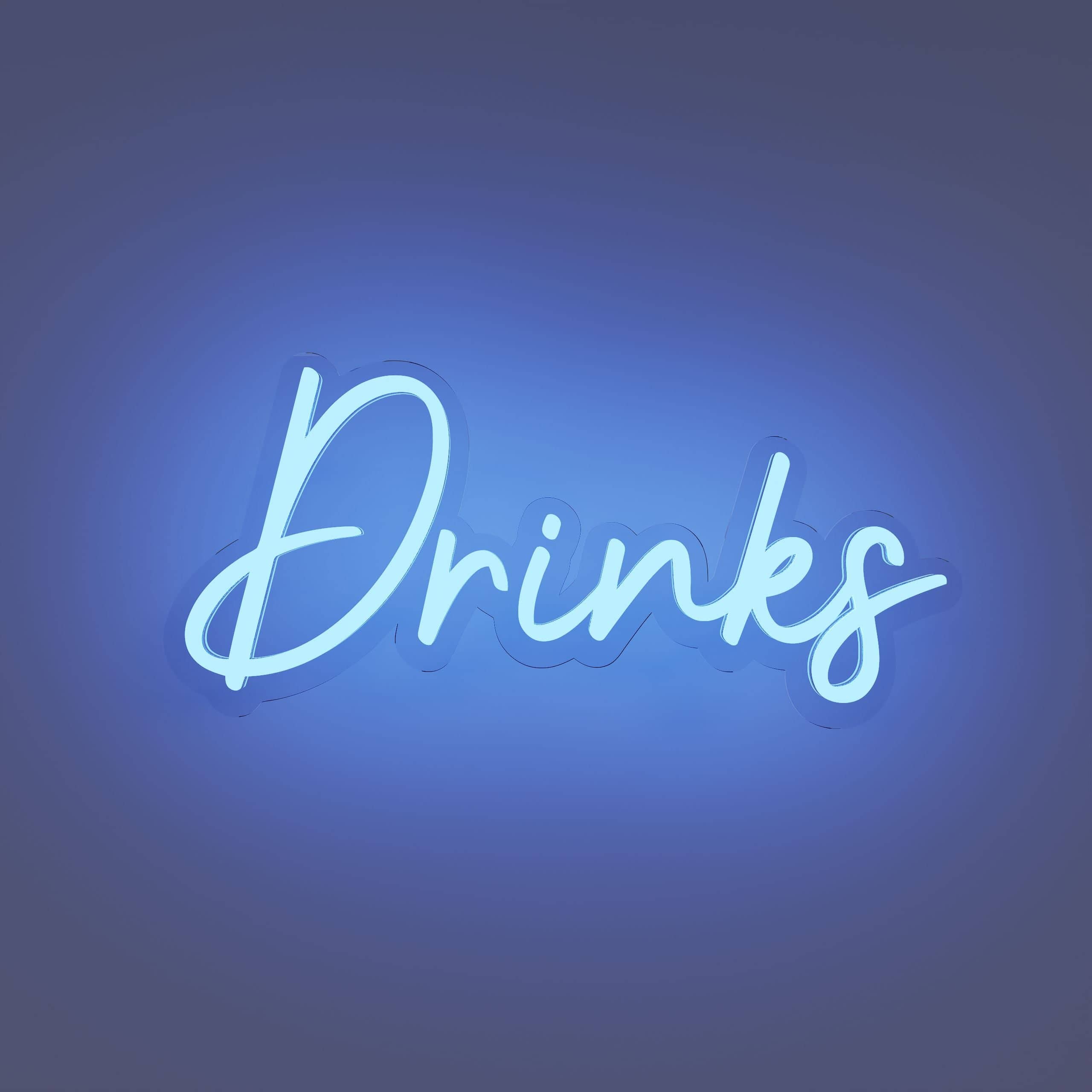 thirst-quenchers-neon-feature