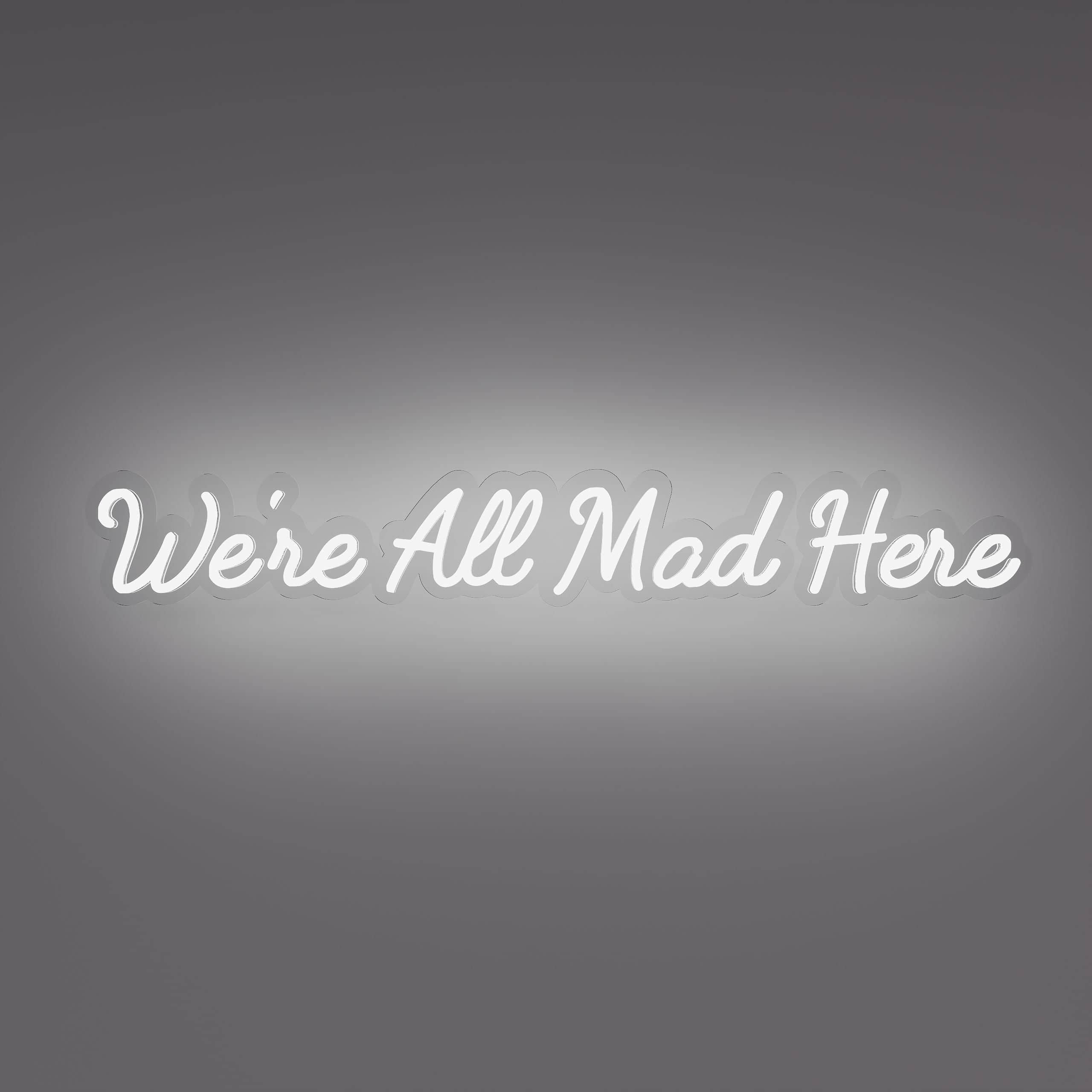 the-charm-of-chaos-neon-design