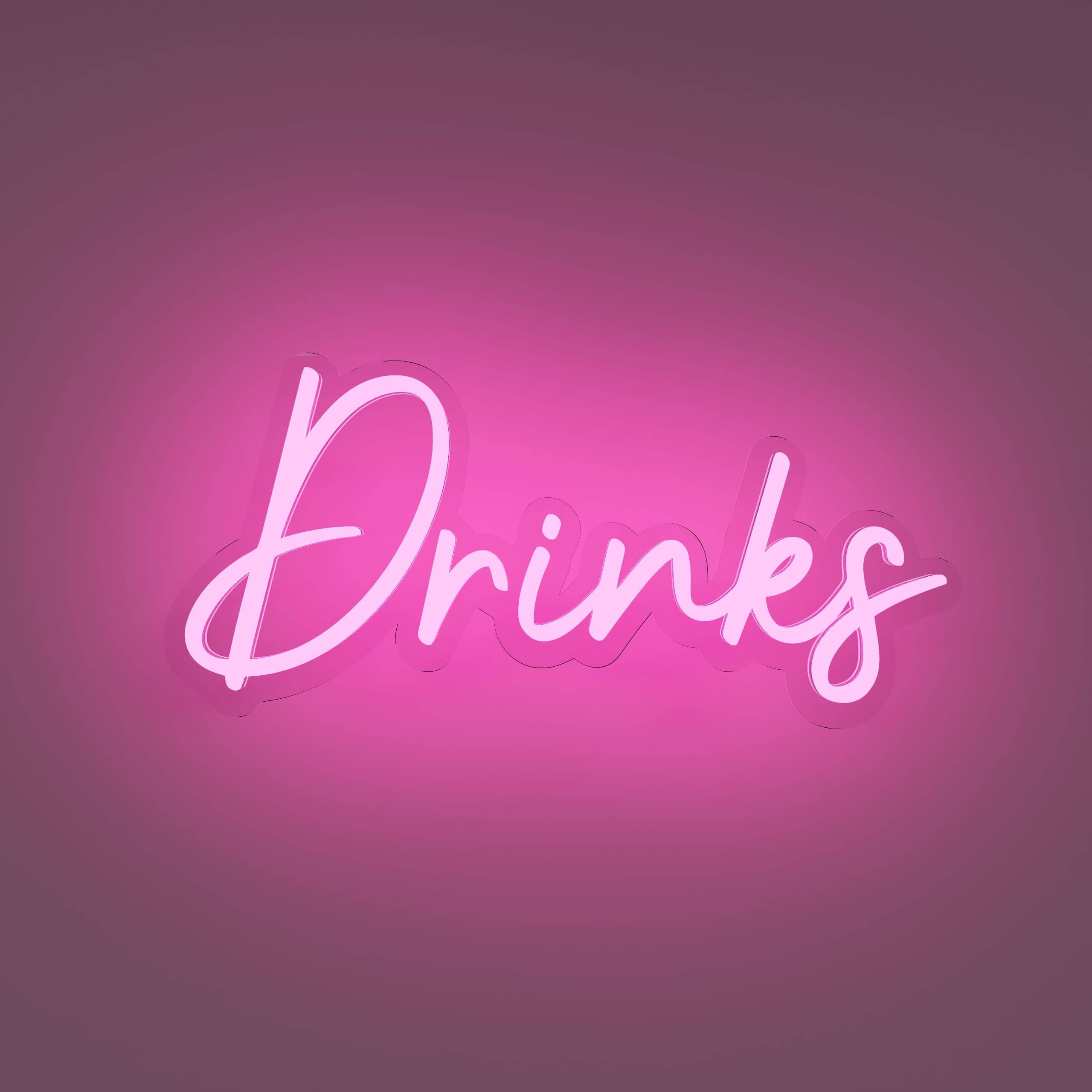 pour,-sip,-relax-neon-design